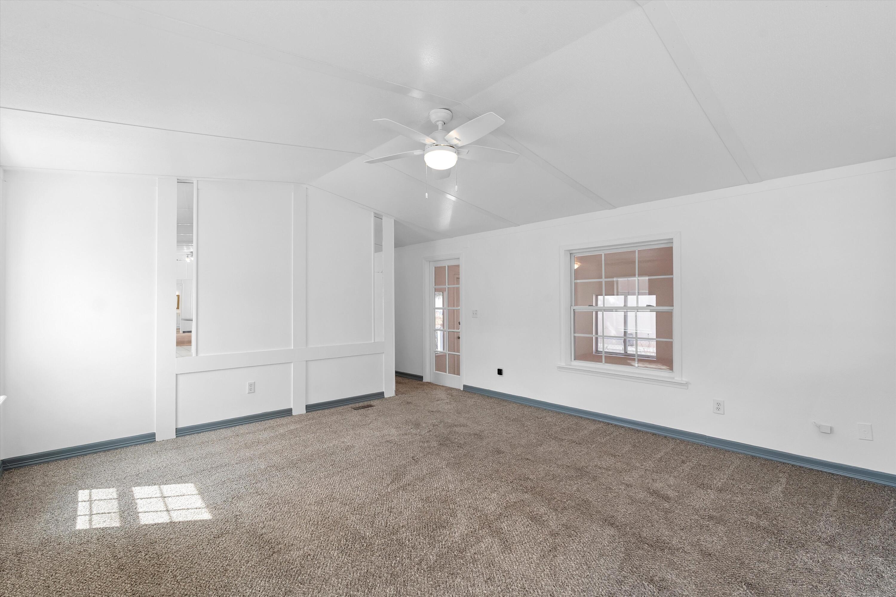 945 SAN ILDEFONSO Road 16