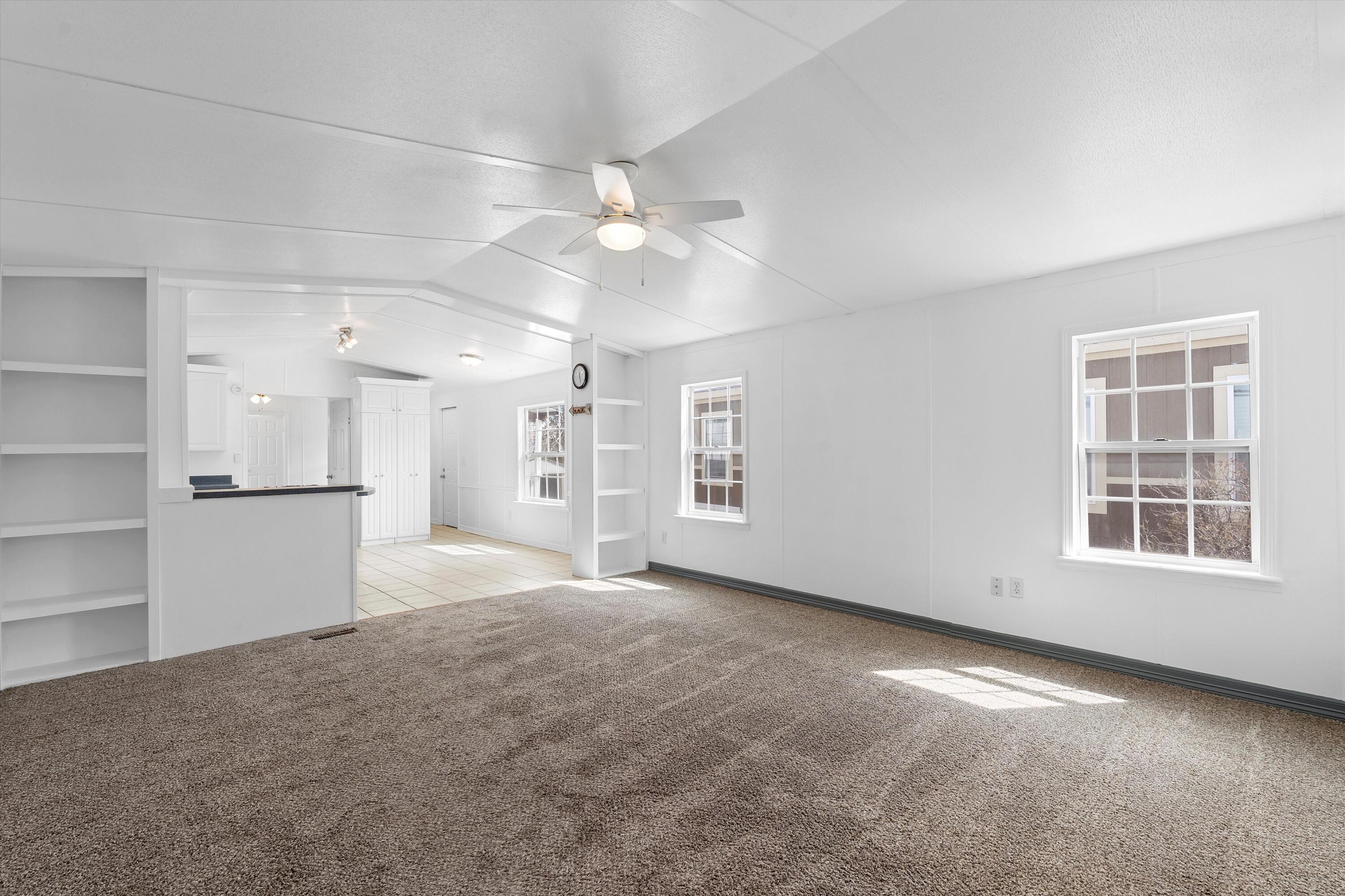 945 SAN ILDEFONSO Road 16