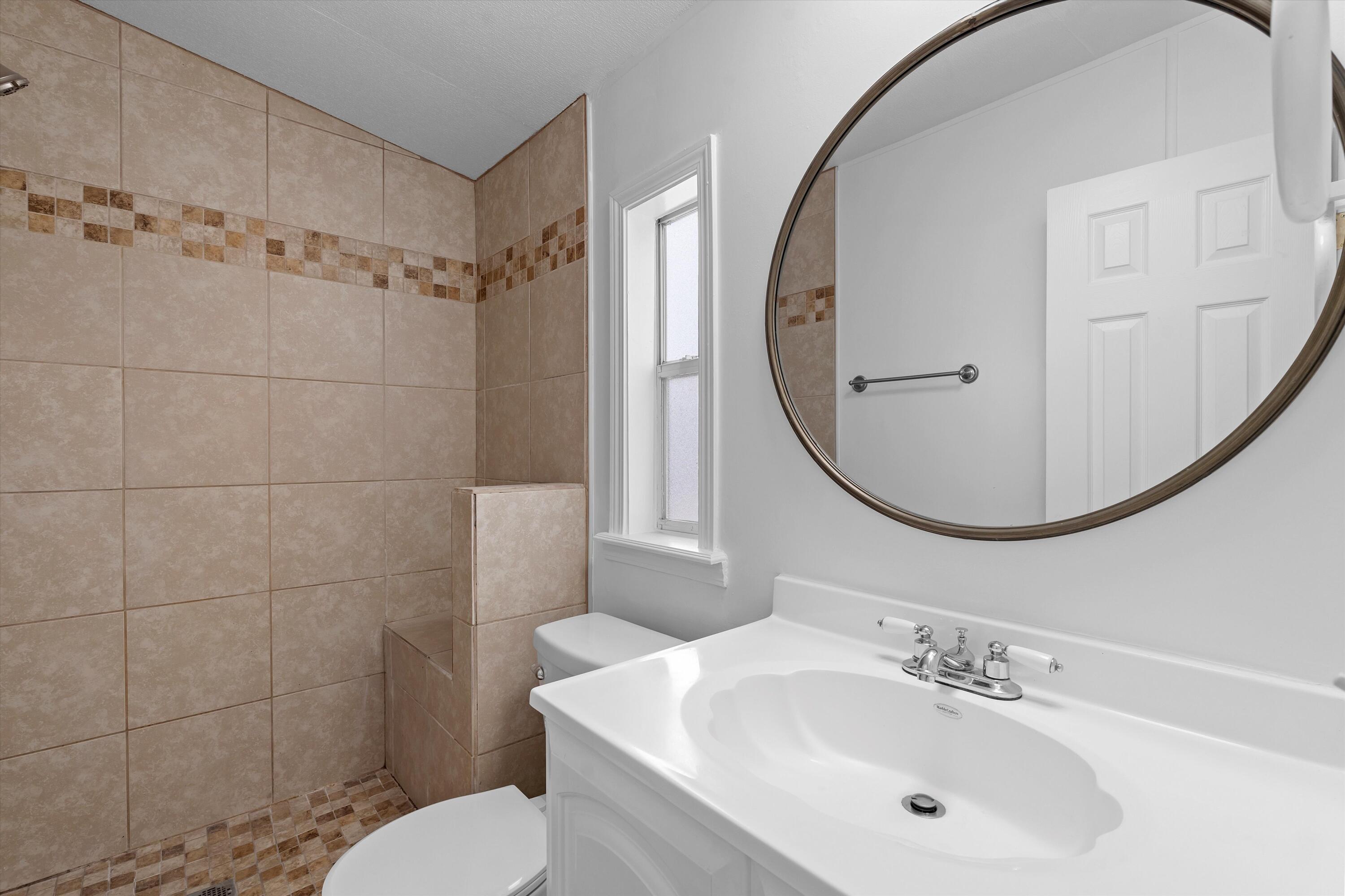 945 SAN ILDEFONSO Road 16