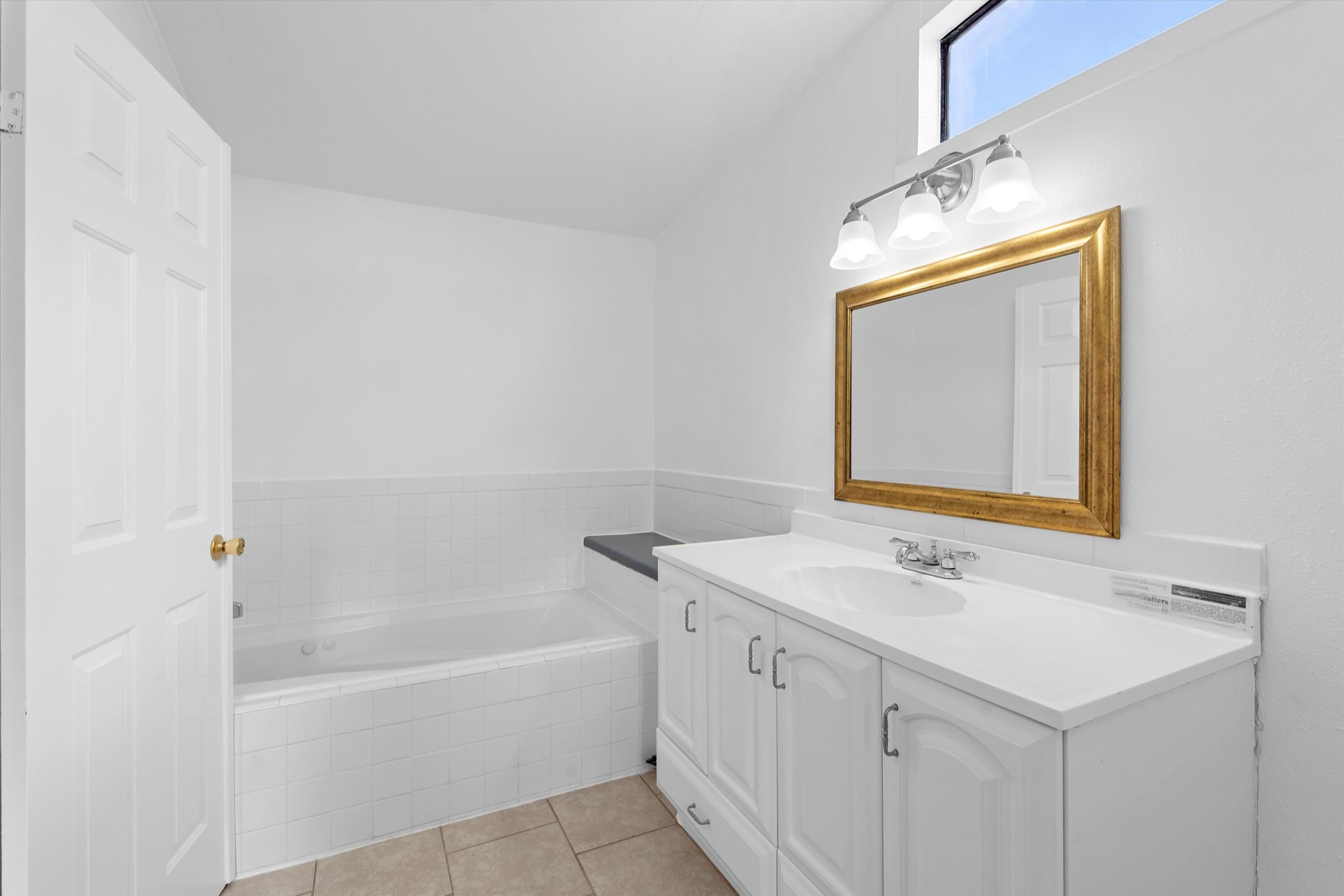 945 SAN ILDEFONSO Road 16