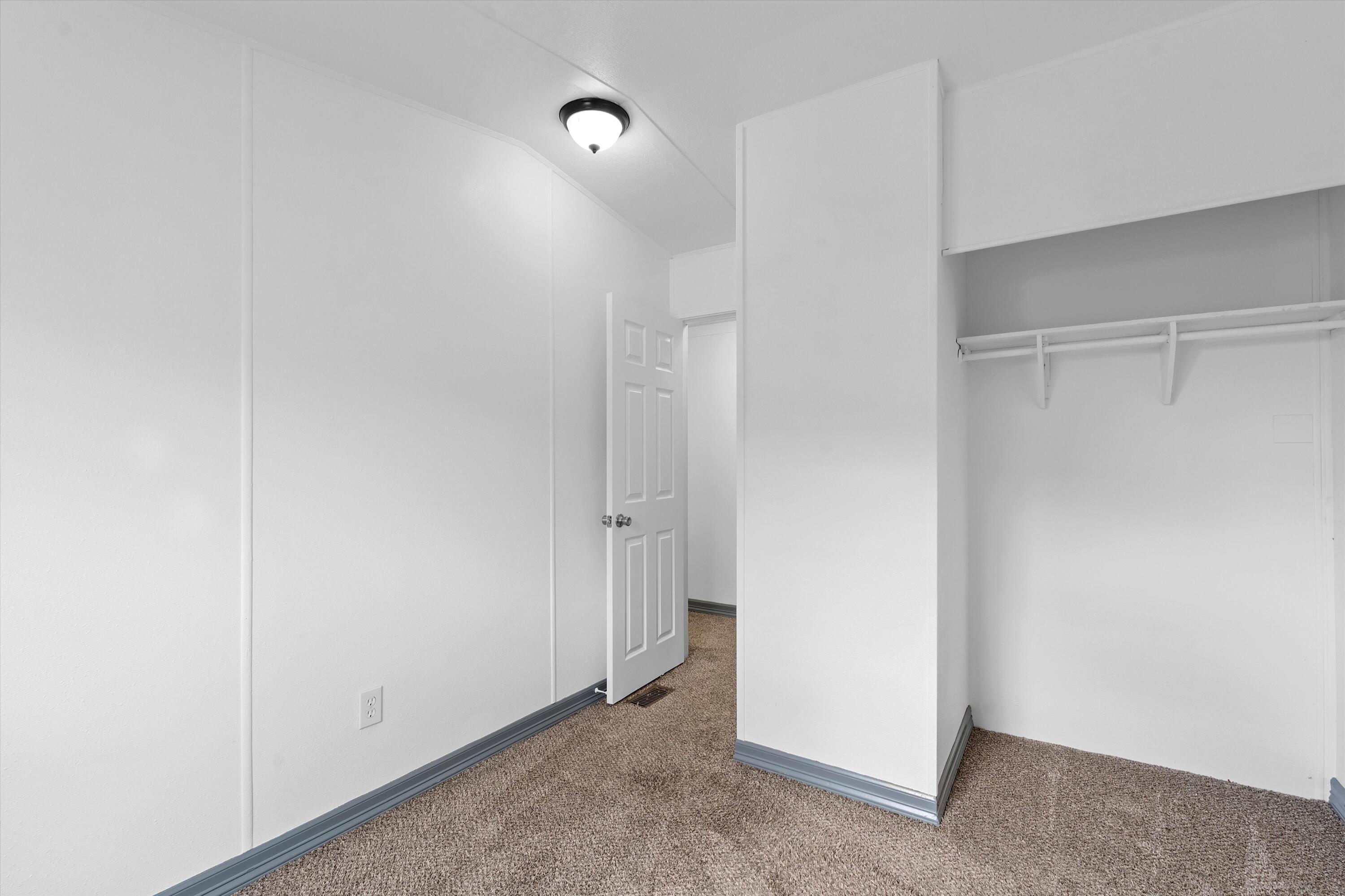 945 SAN ILDEFONSO Road 16