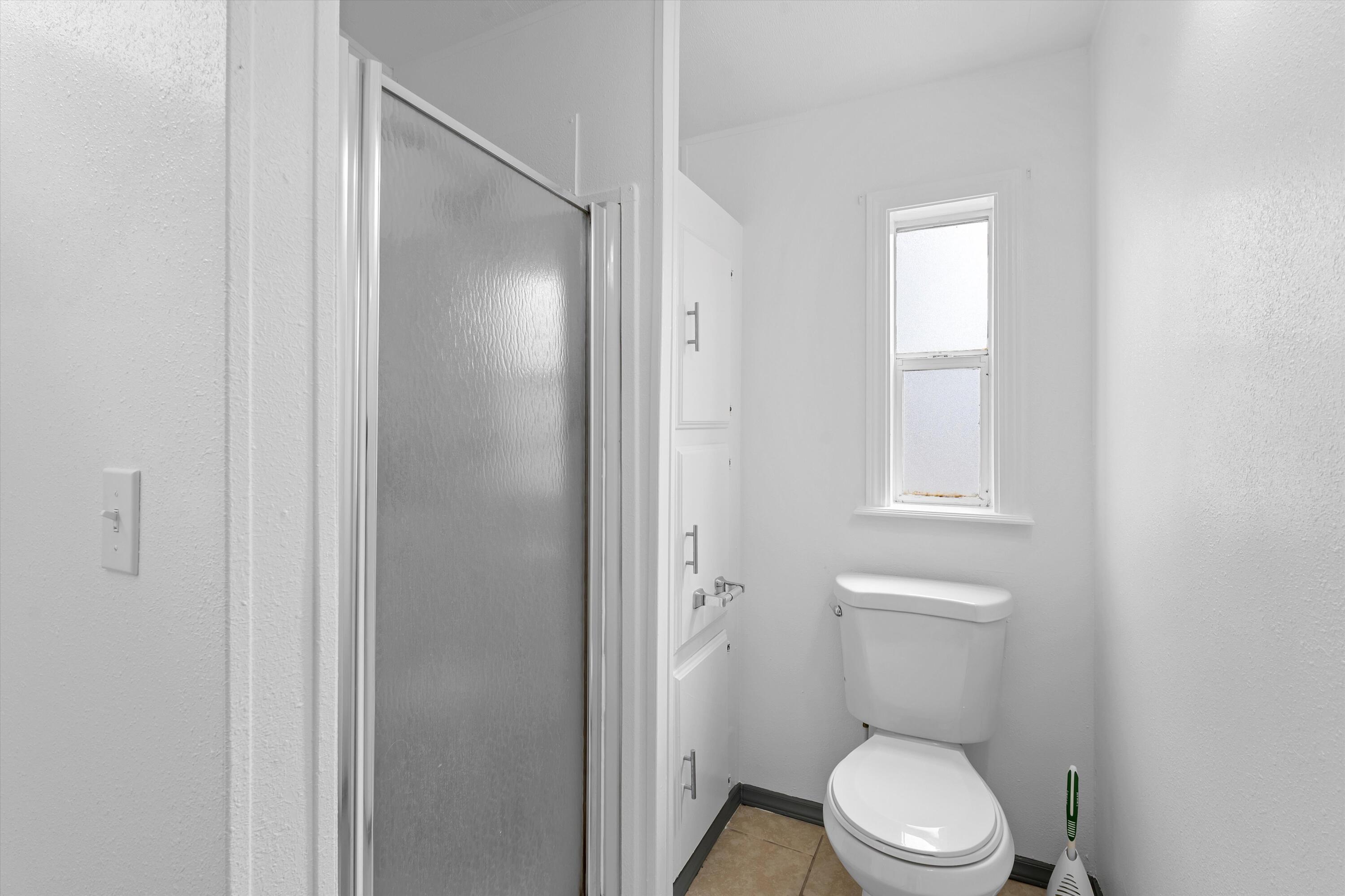 945 SAN ILDEFONSO Road 16