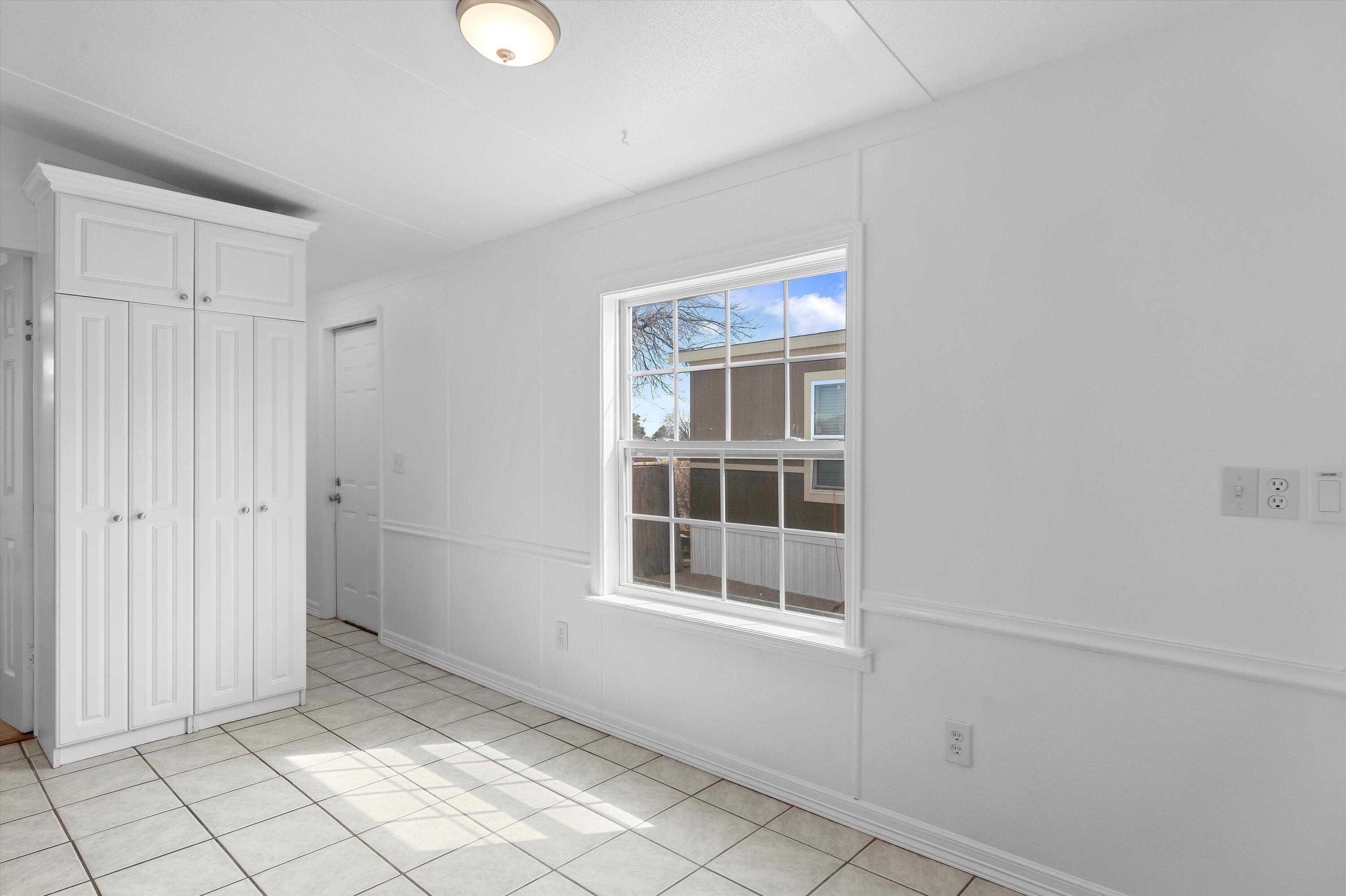 945 SAN ILDEFONSO Road 16