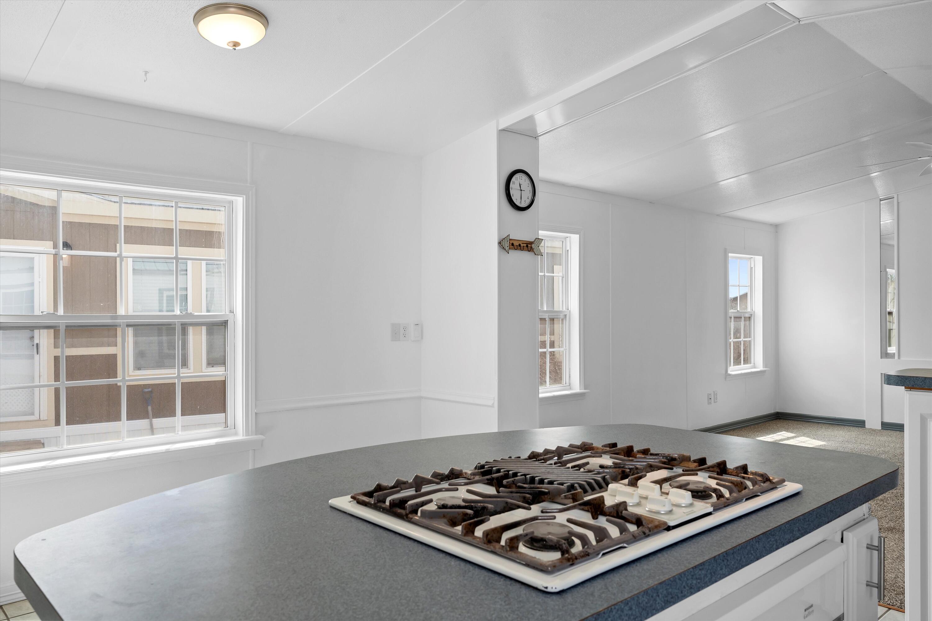 945 SAN ILDEFONSO Road 16