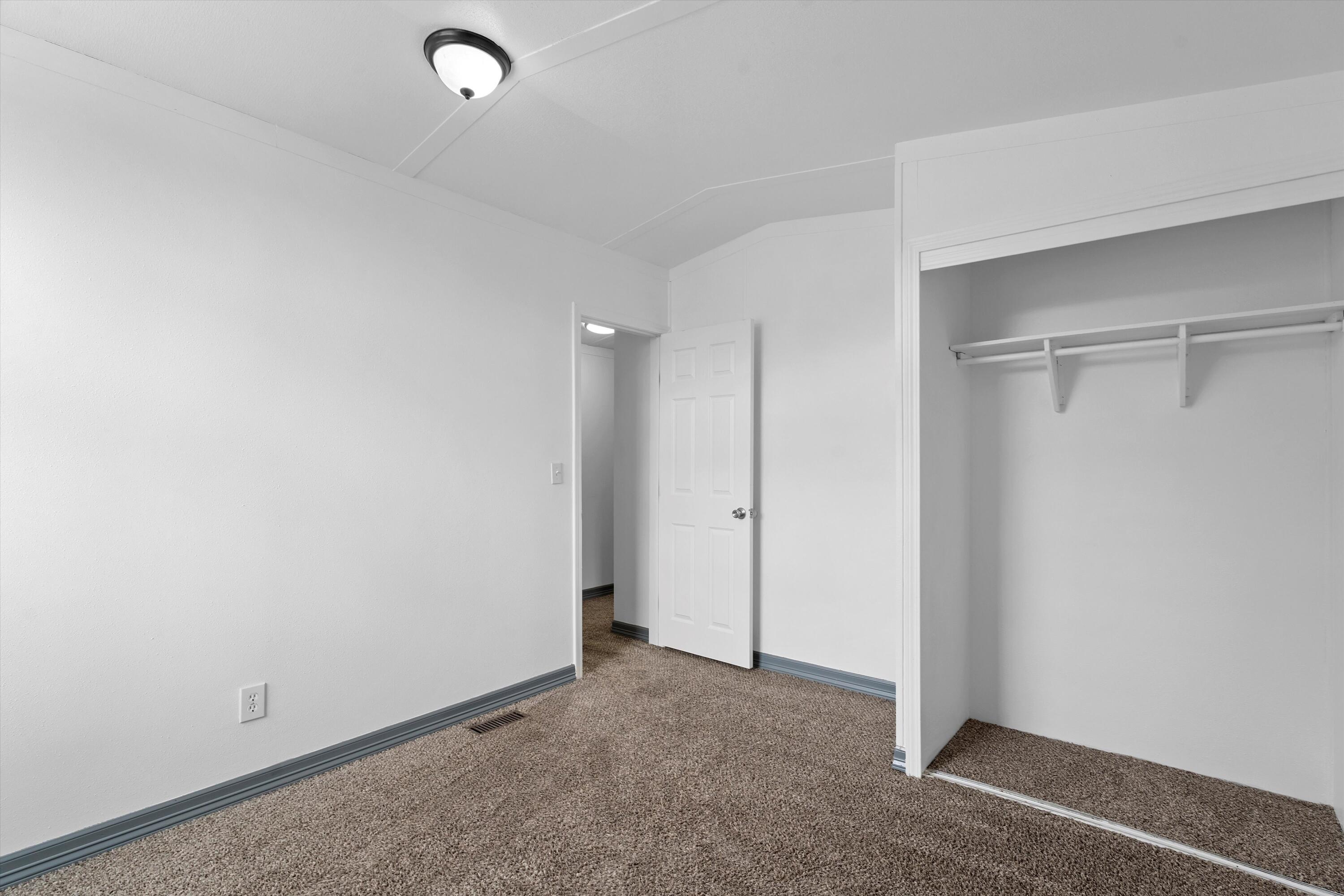 945 SAN ILDEFONSO Road 16