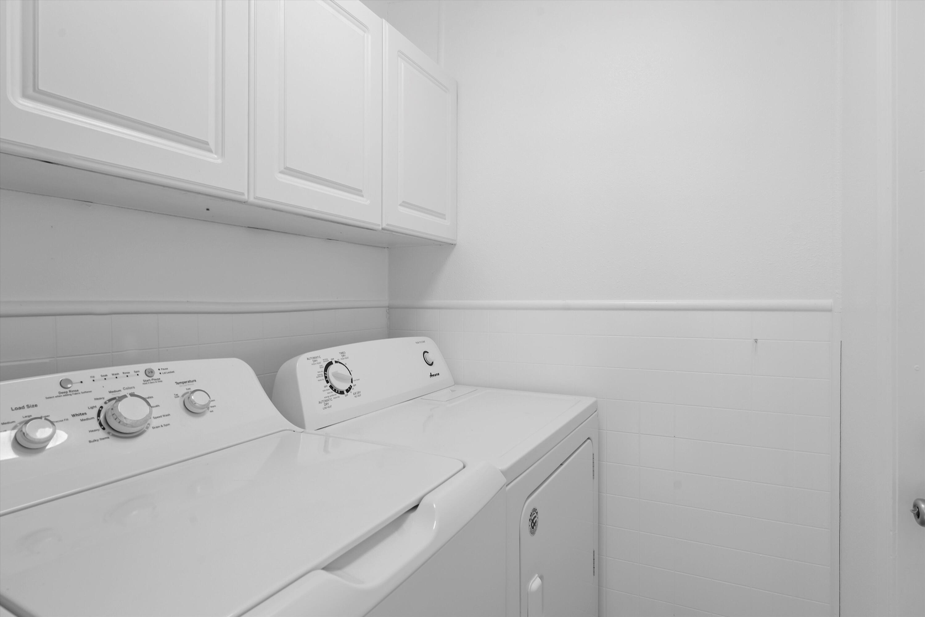 945 SAN ILDEFONSO Road 16