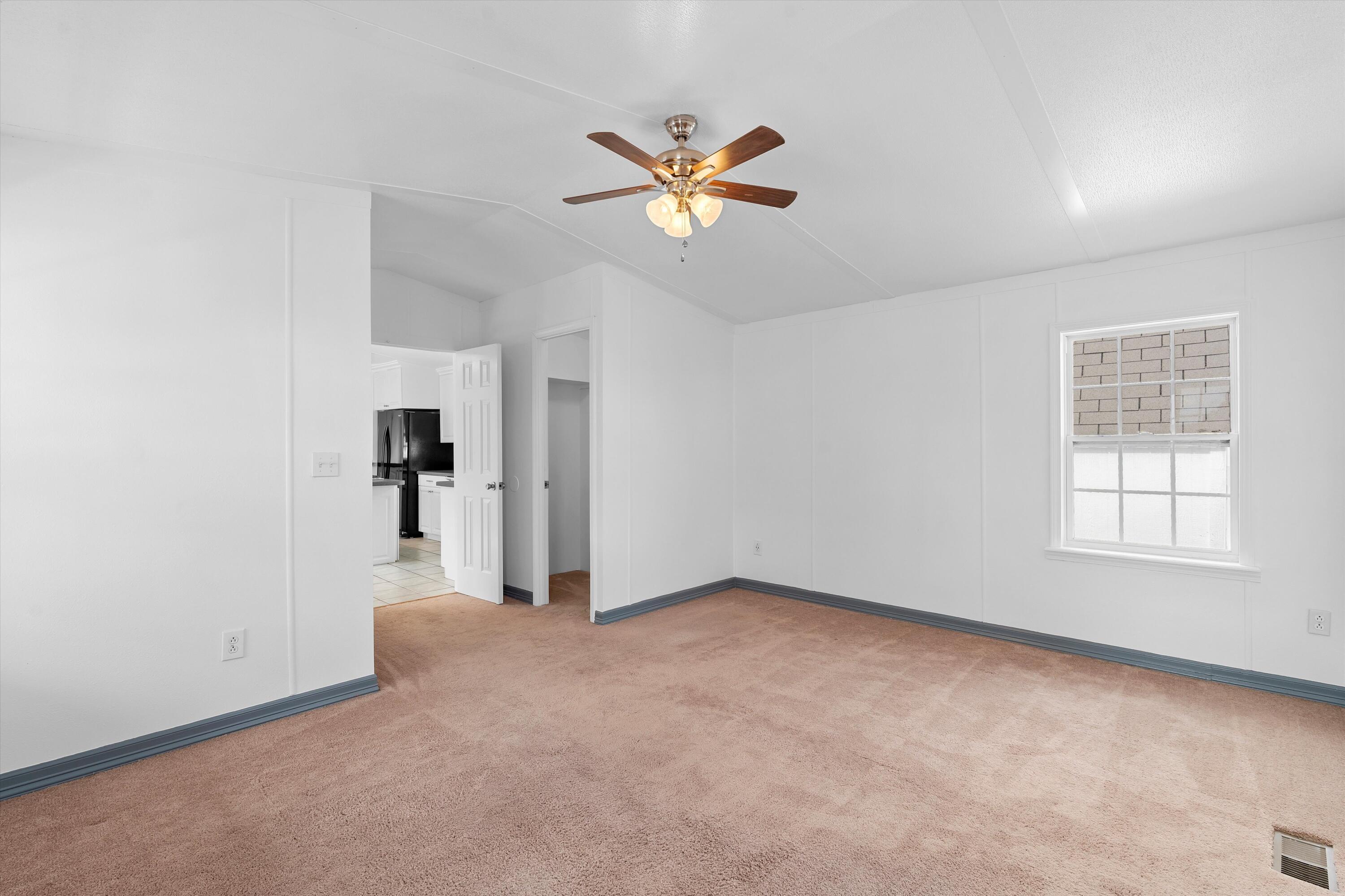 945 SAN ILDEFONSO Road 16