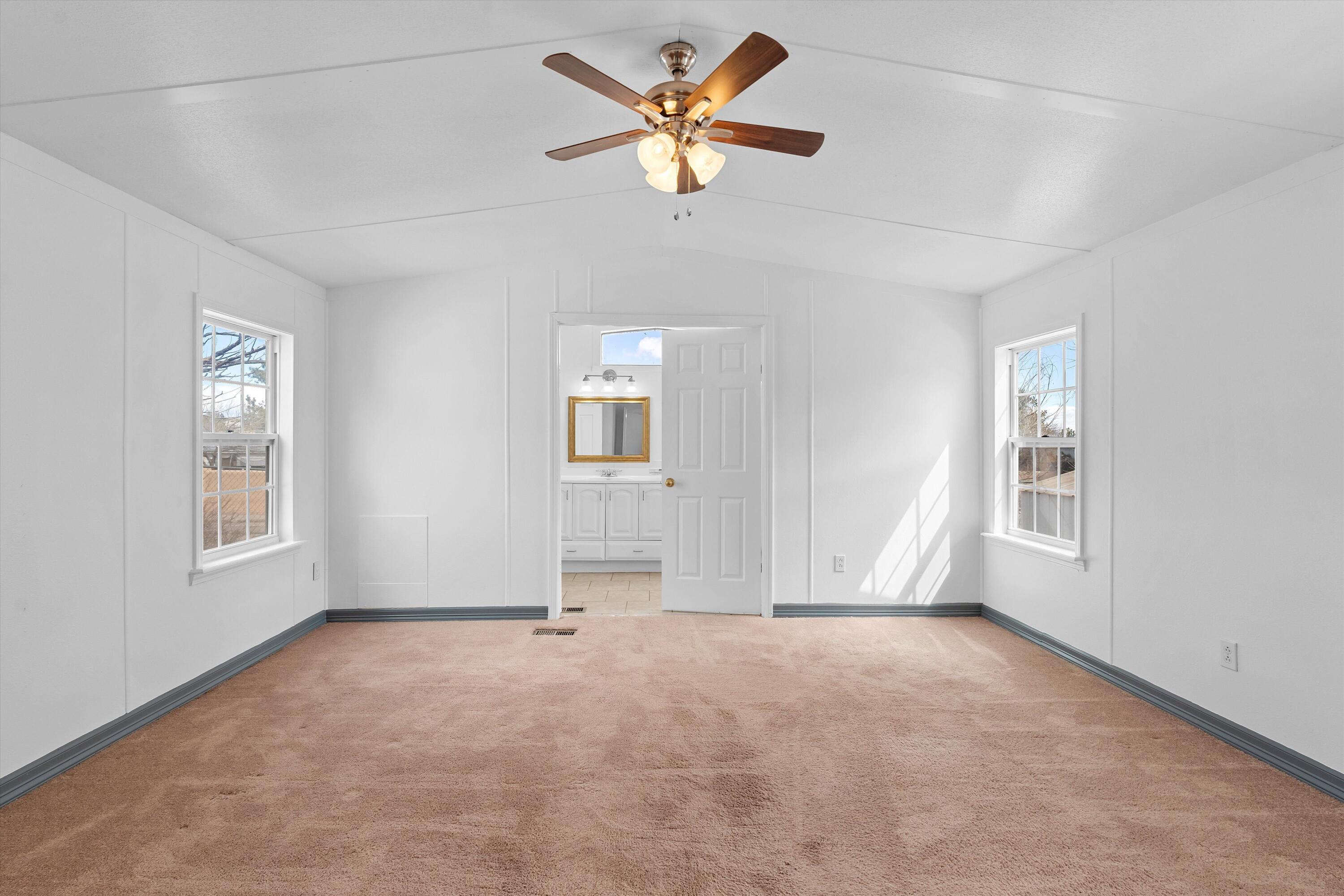 945 SAN ILDEFONSO Road 16