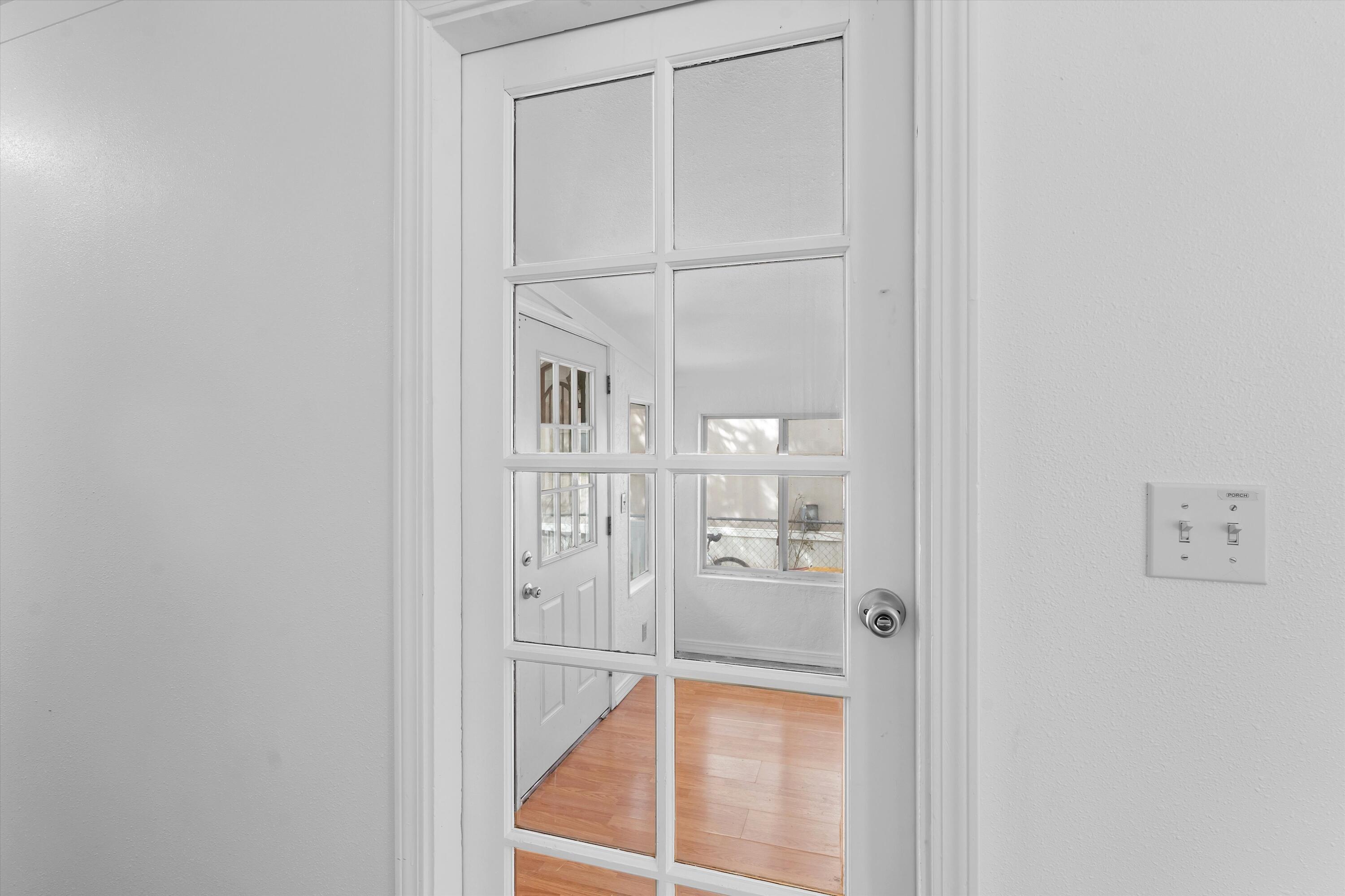 945 SAN ILDEFONSO Road 16