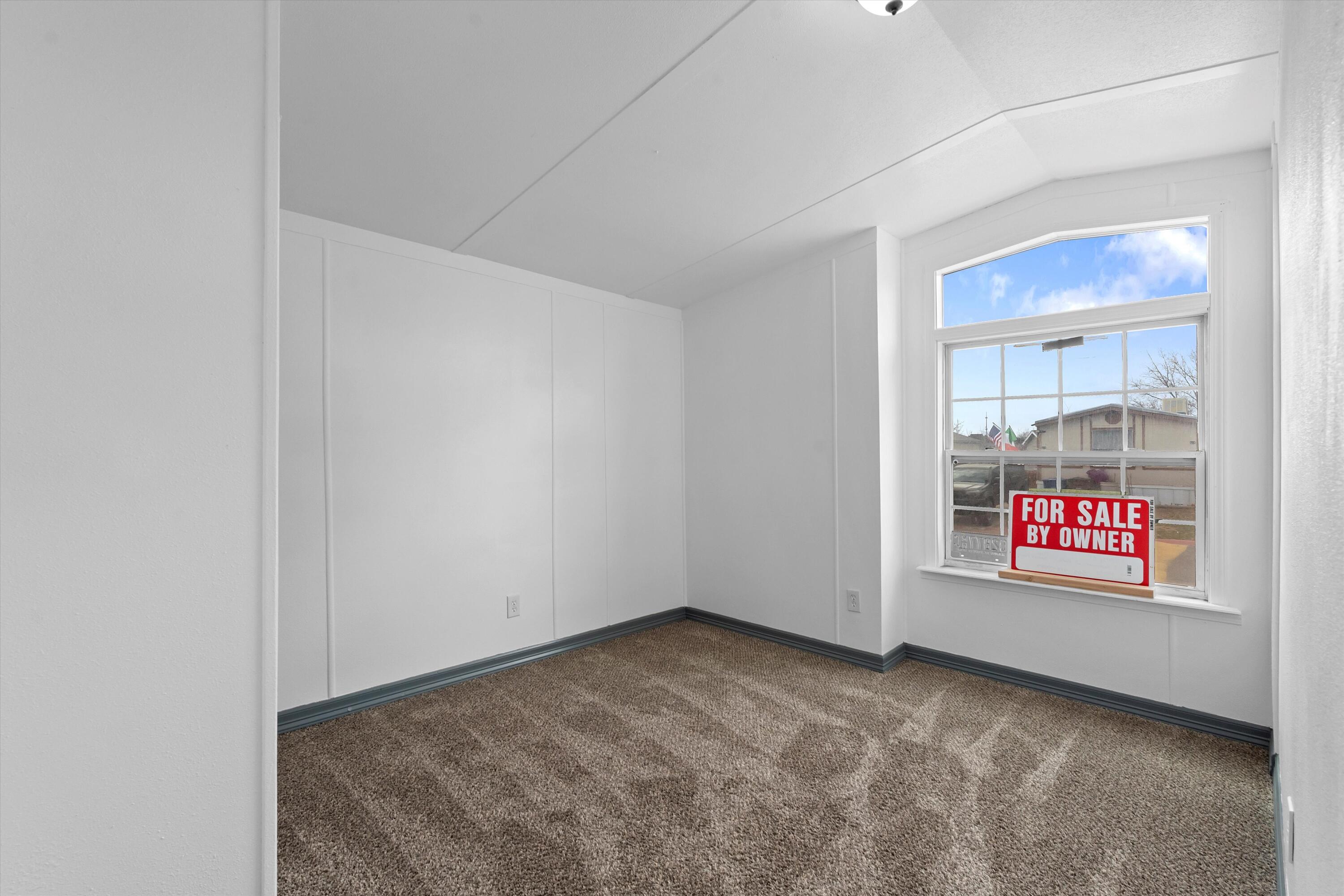 945 SAN ILDEFONSO Road 16