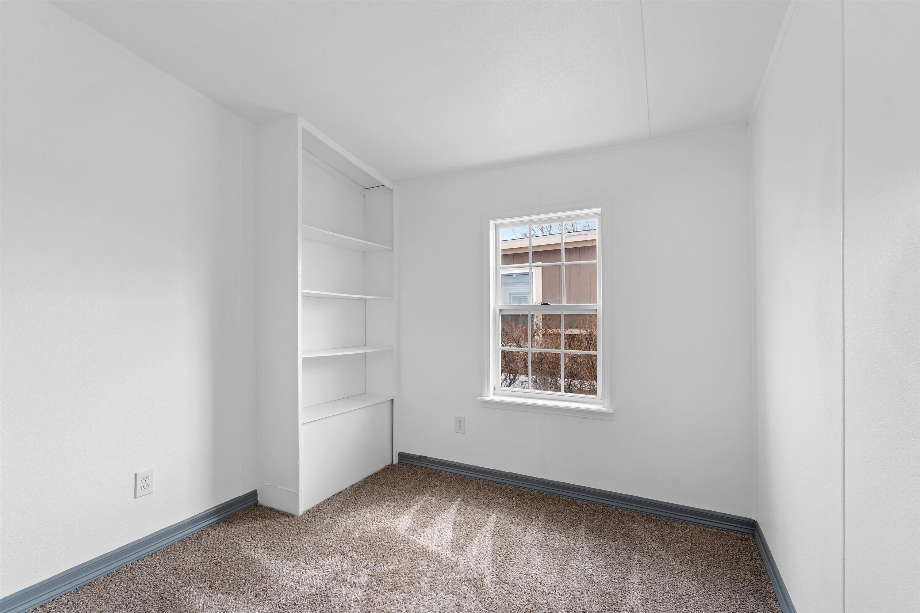 945 SAN ILDEFONSO Road 16