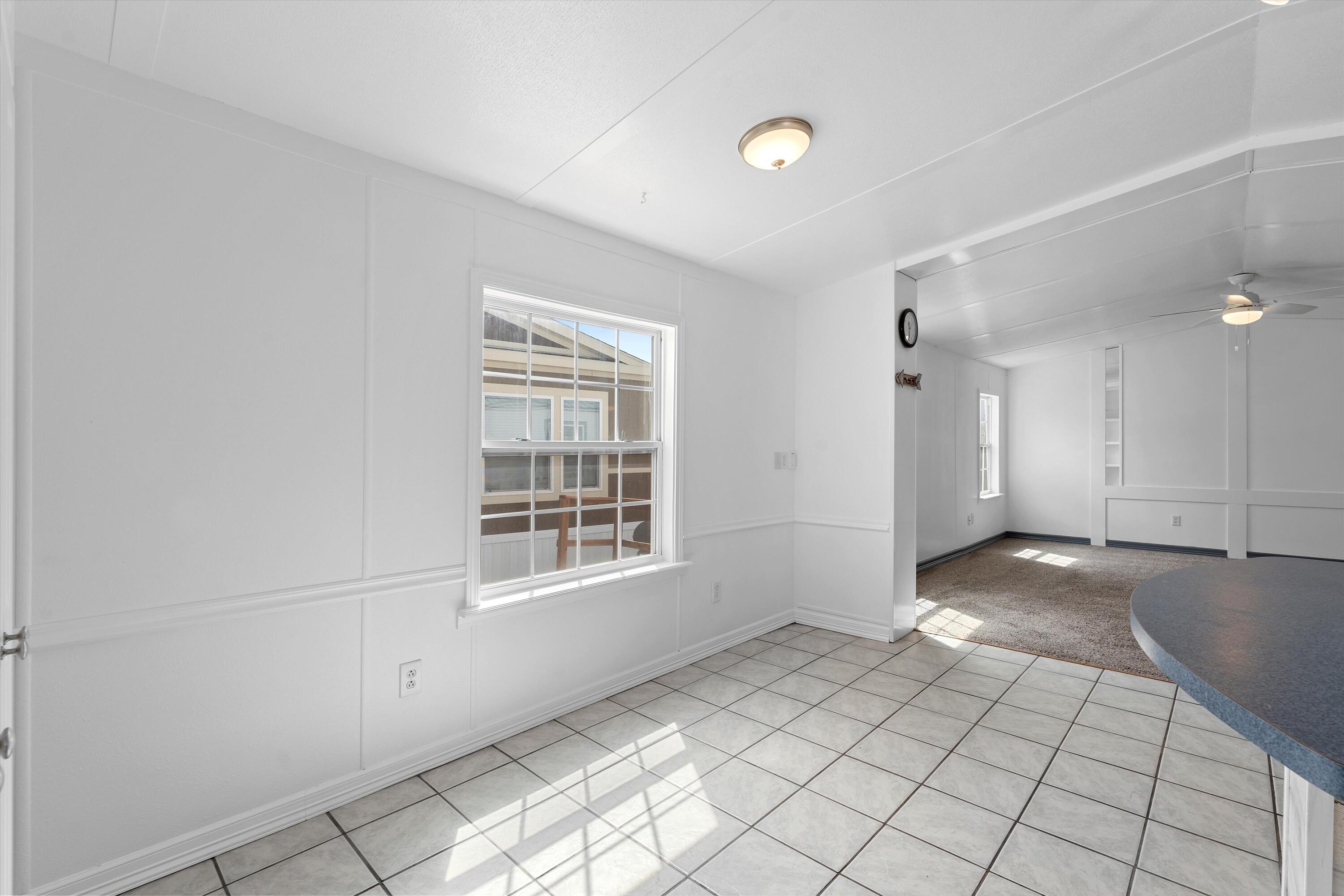 945 SAN ILDEFONSO Road 16