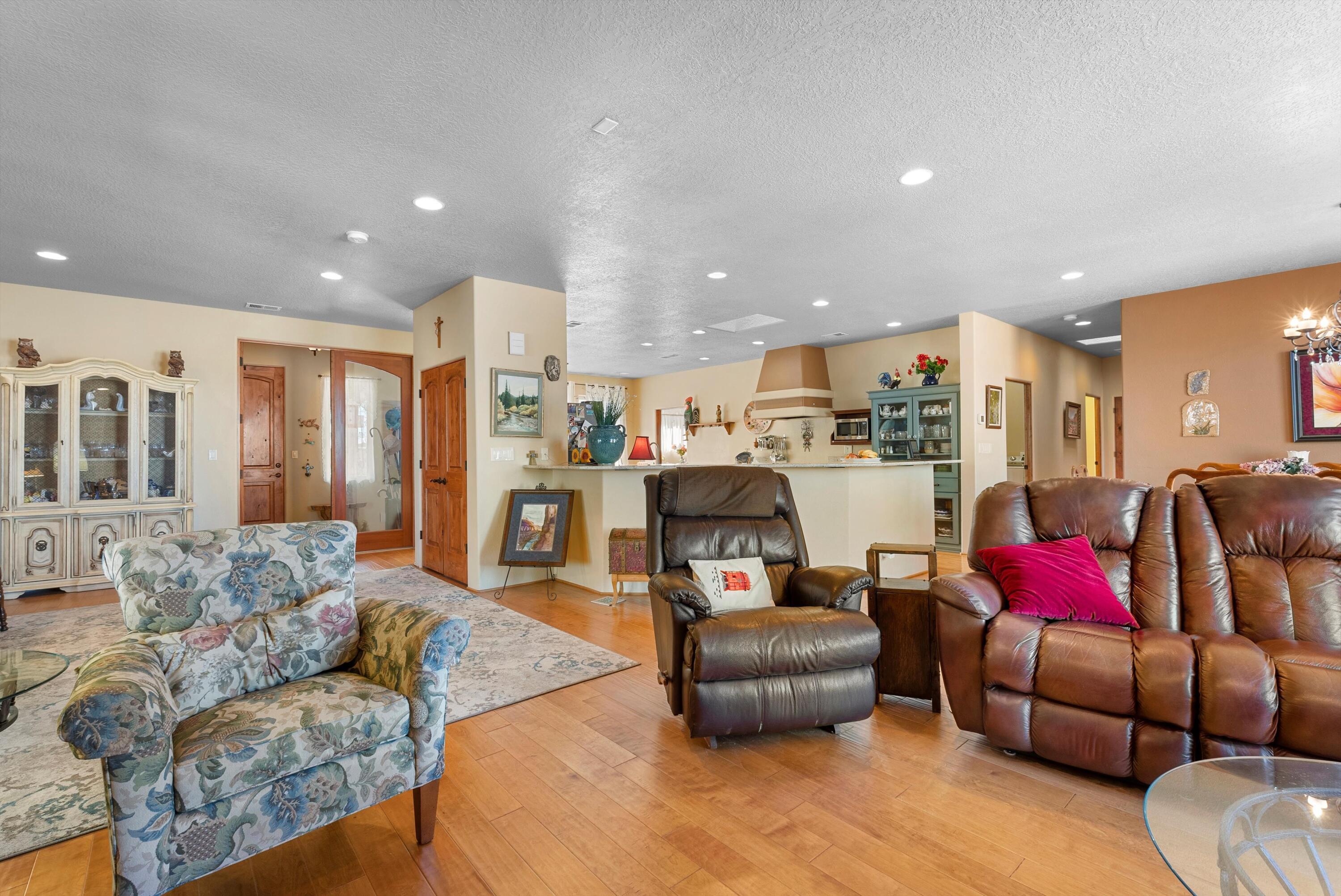 45 Washburn Lane
