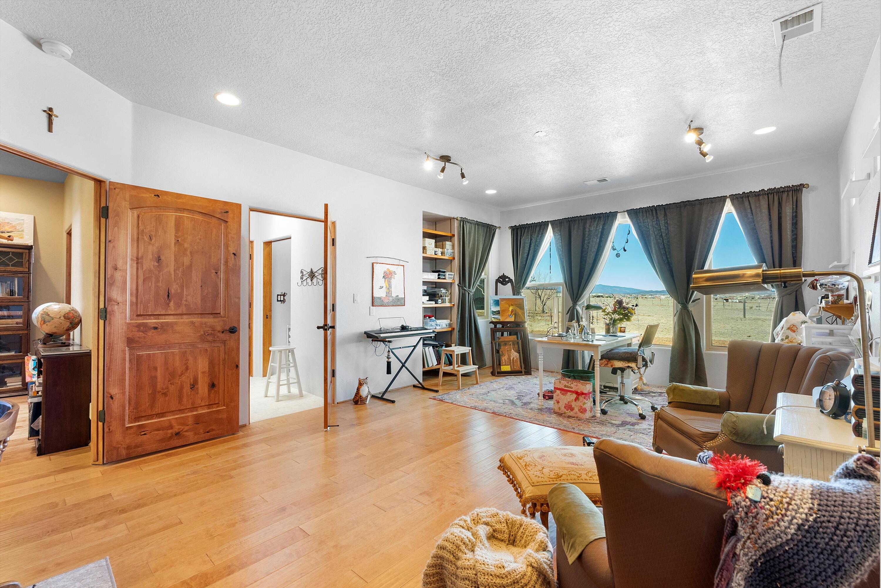 45 Washburn Lane