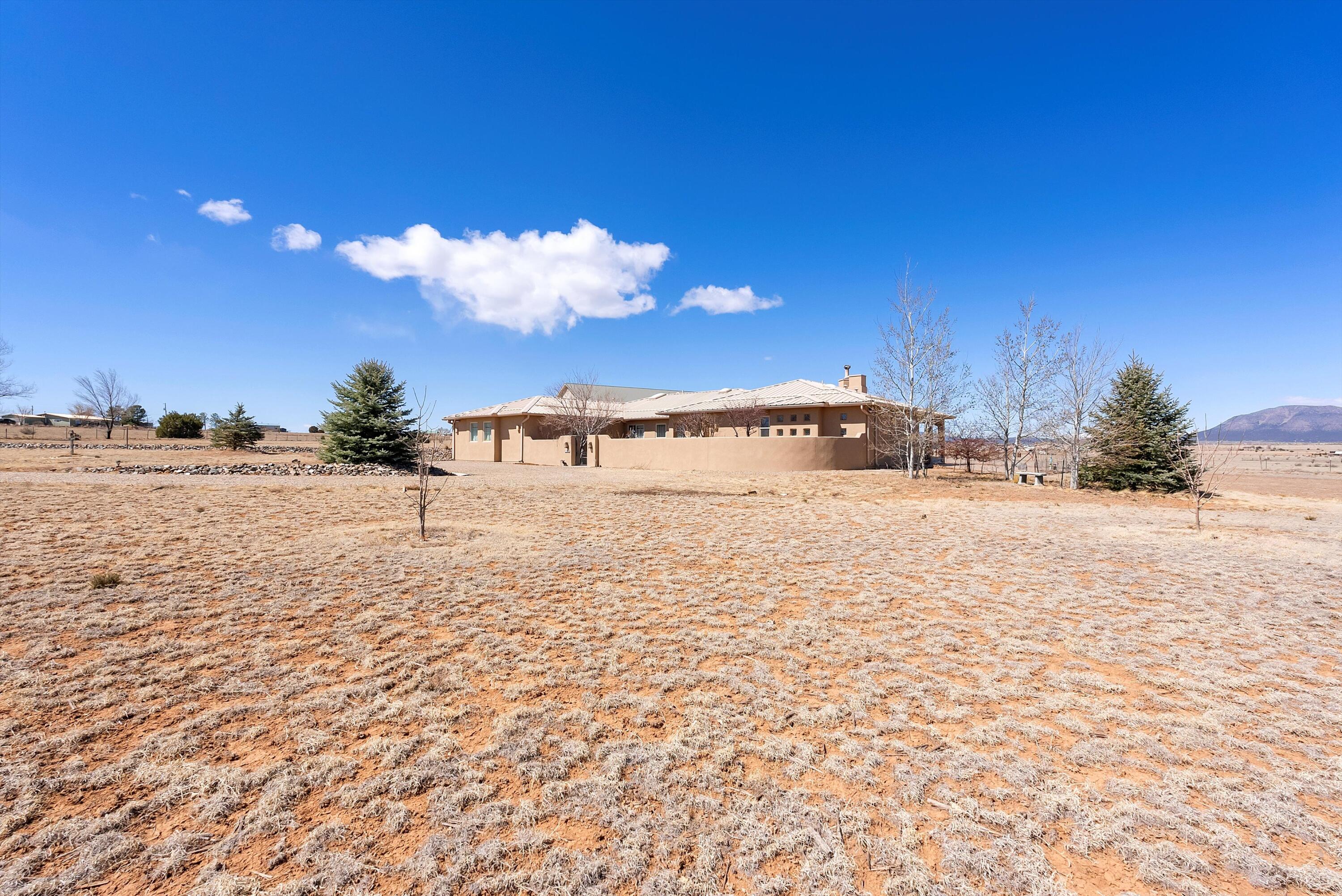 45 Washburn Lane
