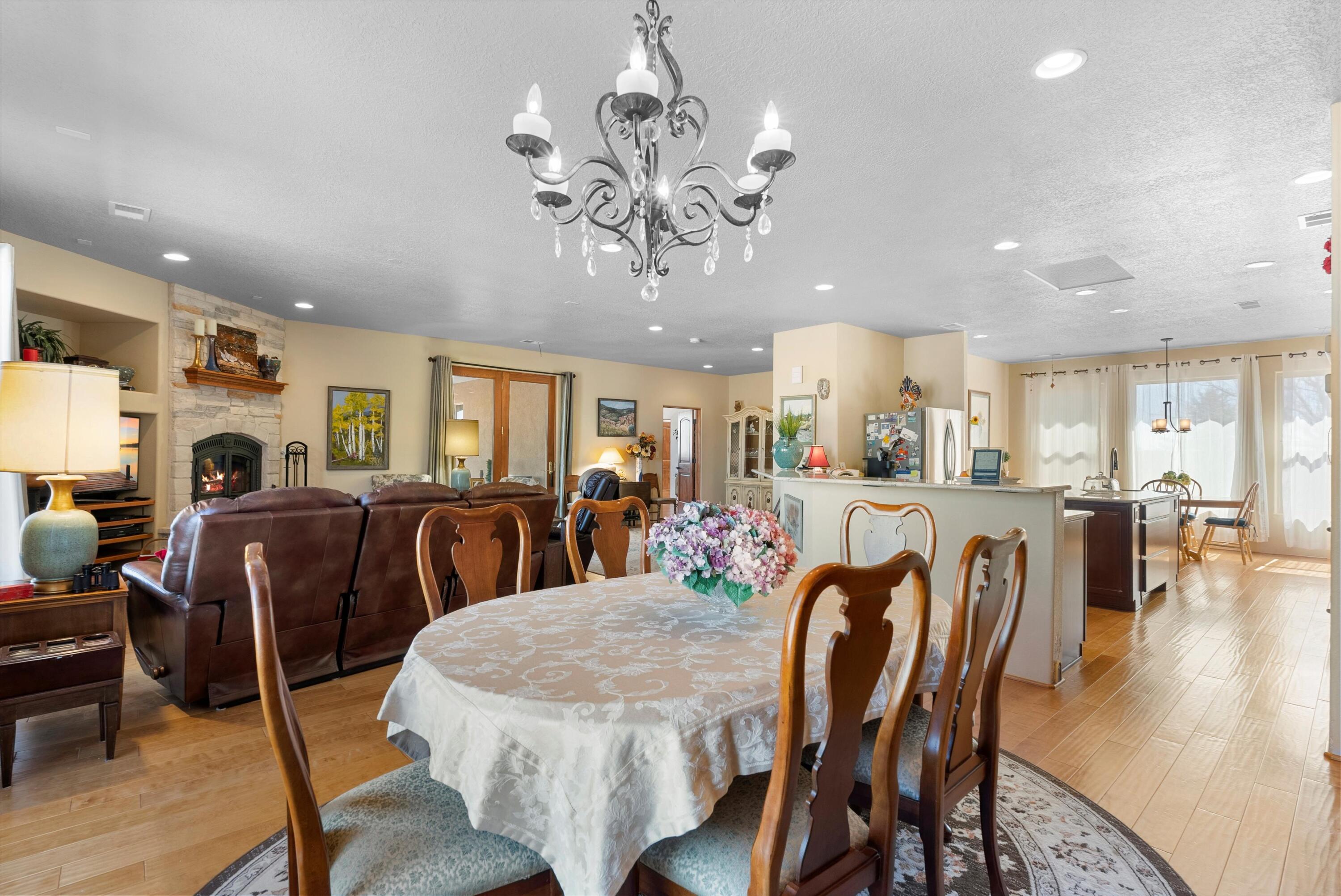 45 Washburn Lane
