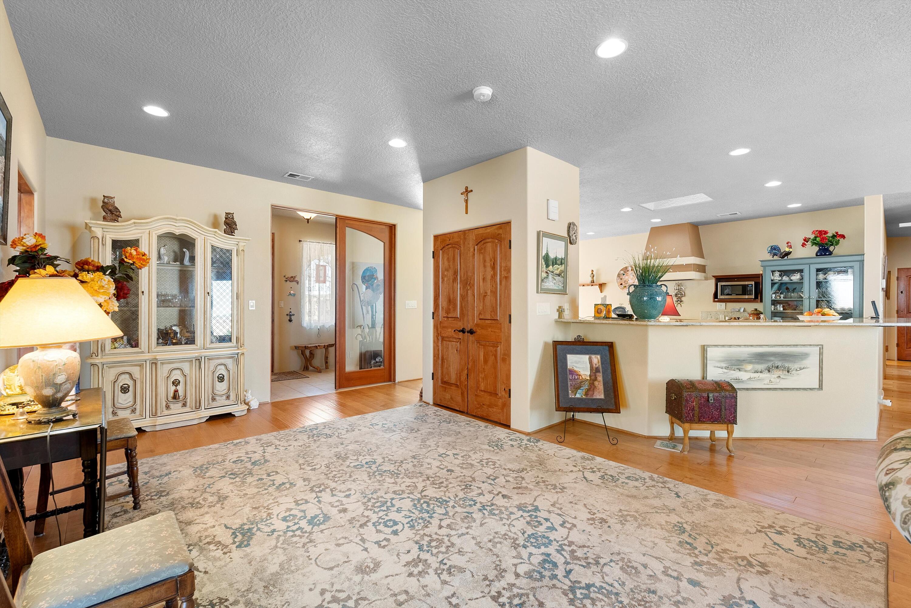 45 Washburn Lane