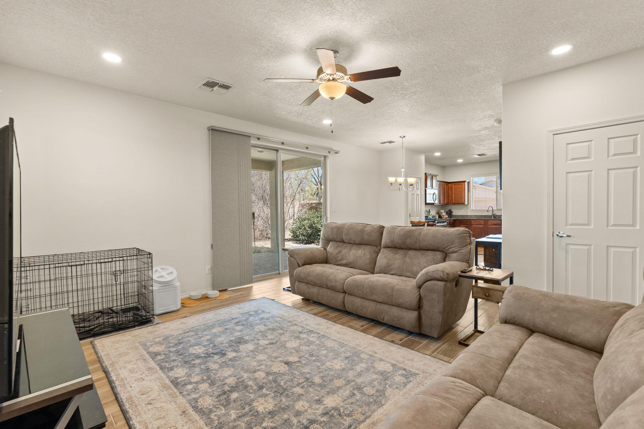 501 WHITTEN Trail SW