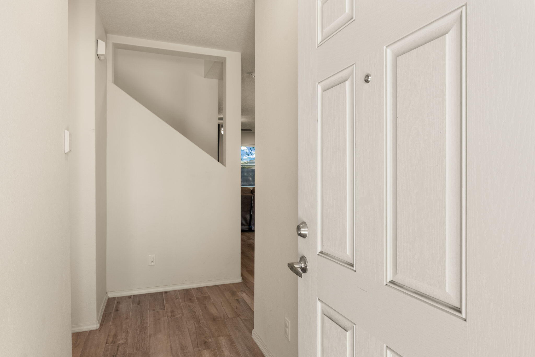 501 WHITTEN Trail SW