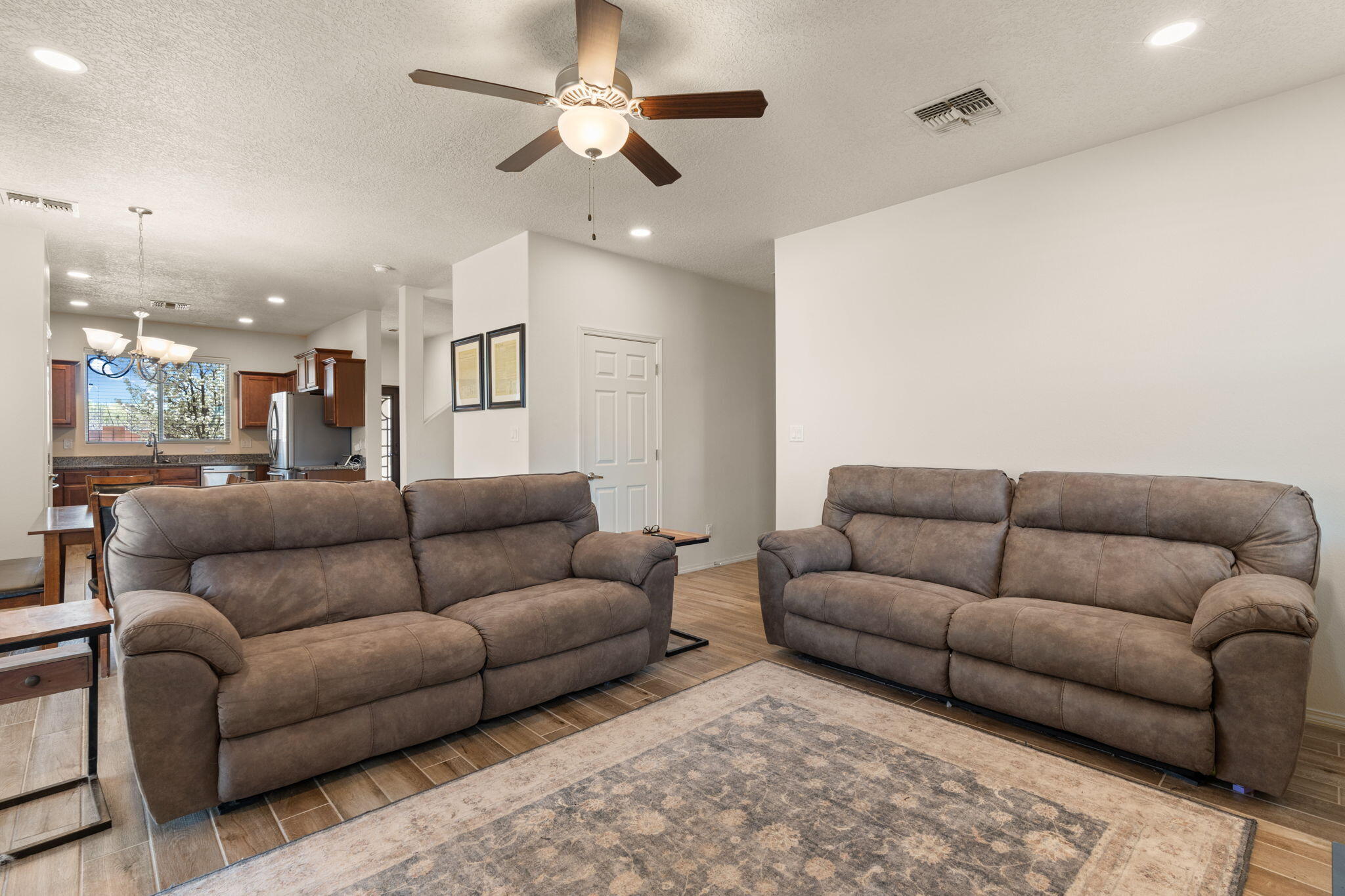 501 WHITTEN Trail SW