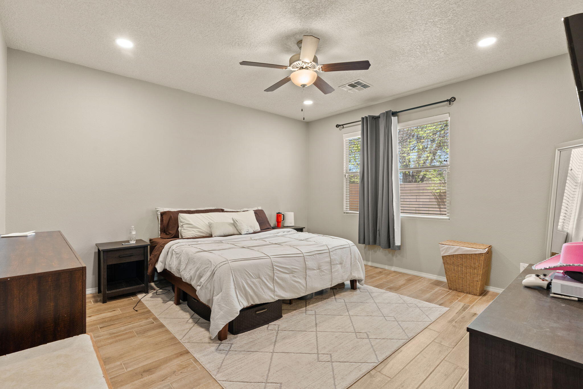 501 WHITTEN Trail SW