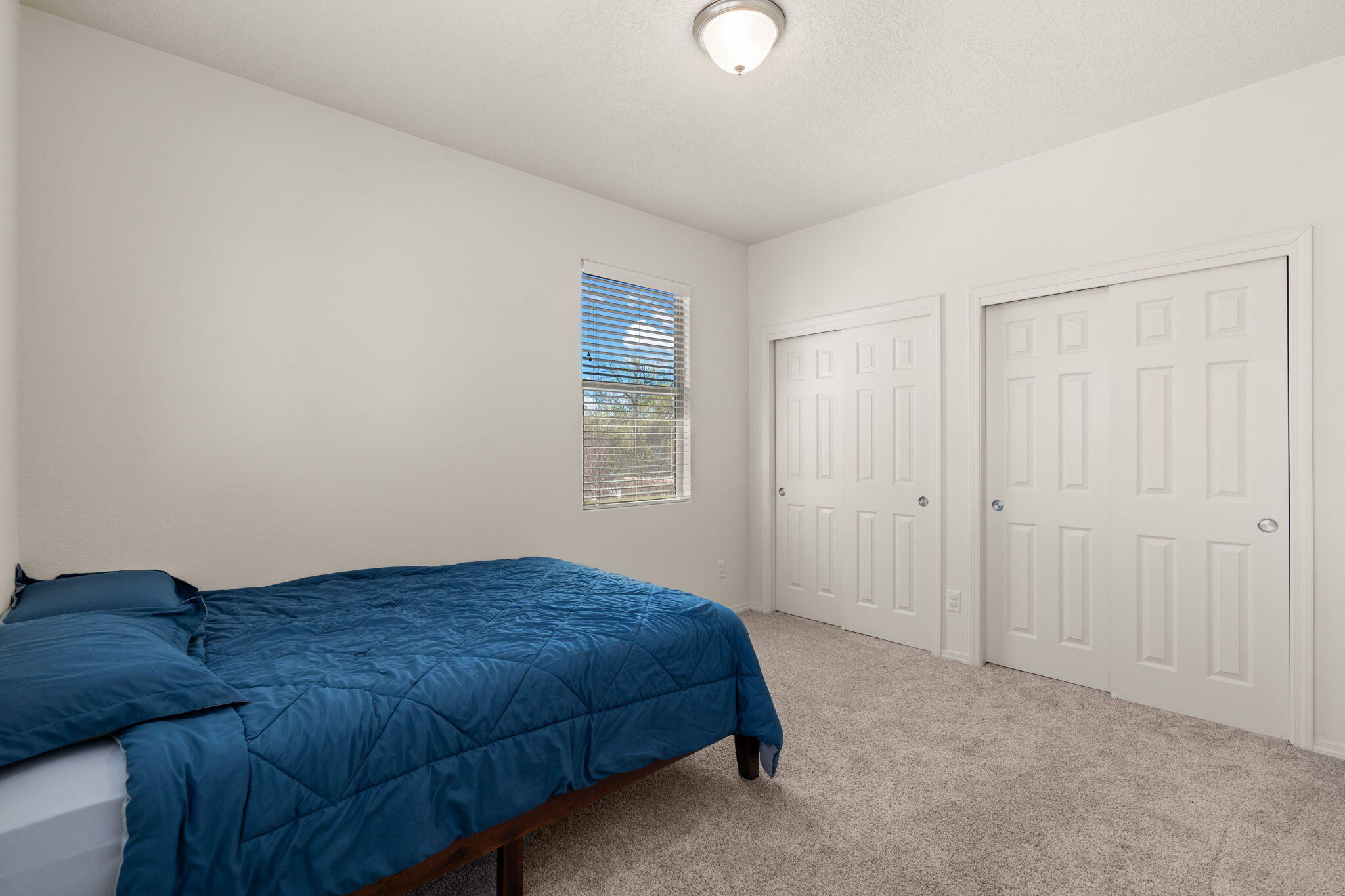 501 WHITTEN Trail SW