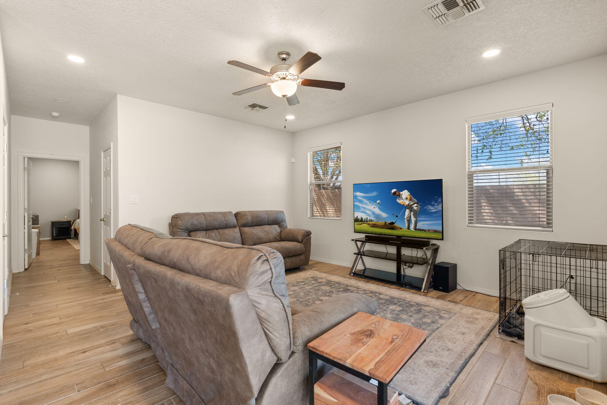 501 WHITTEN Trail SW