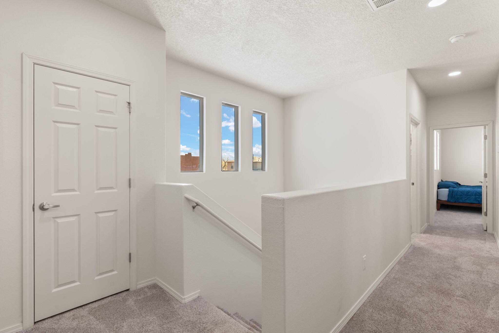 501 WHITTEN Trail SW