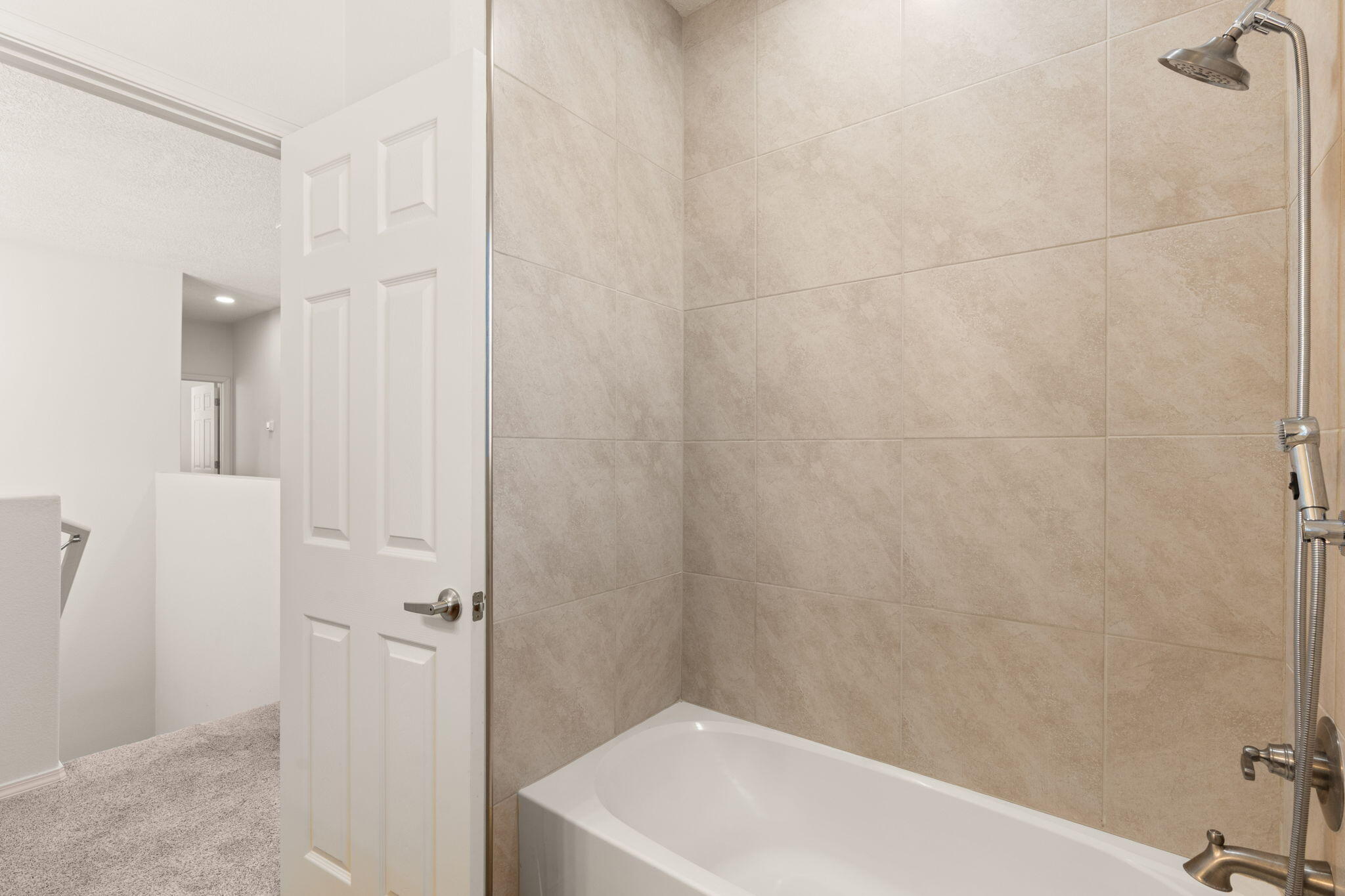 501 WHITTEN Trail SW