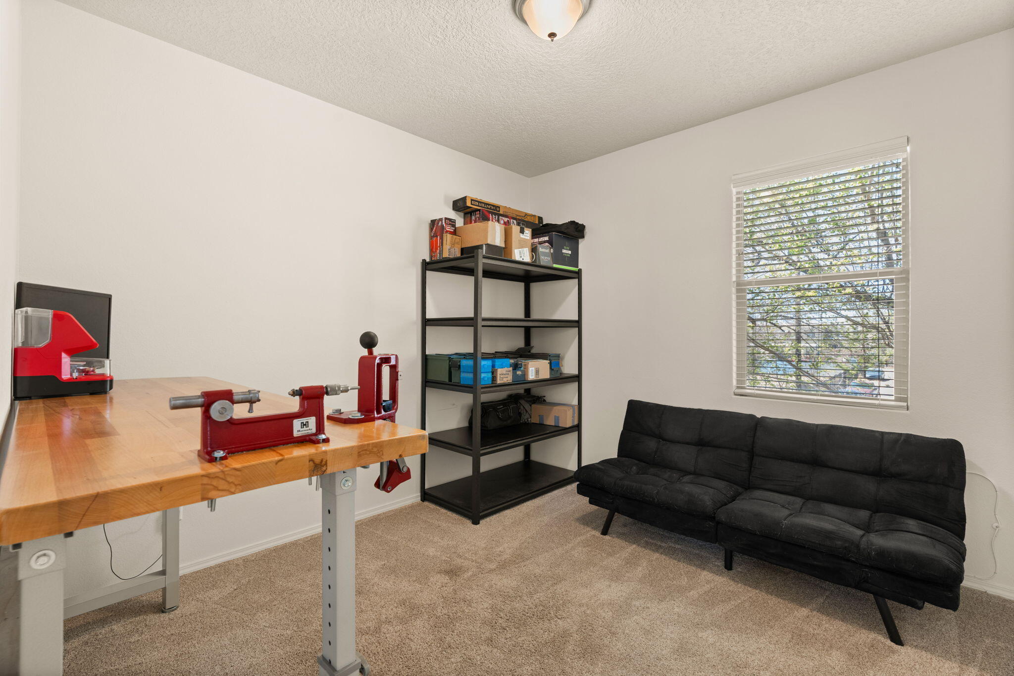 501 WHITTEN Trail SW