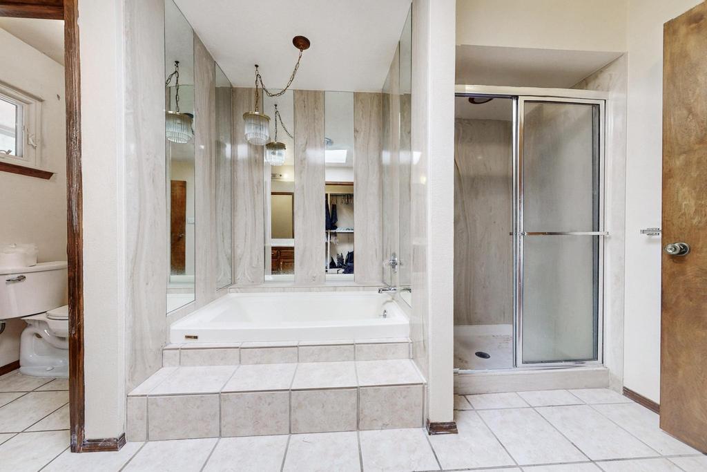 8201 AVENIDA LA PRESTINA NE