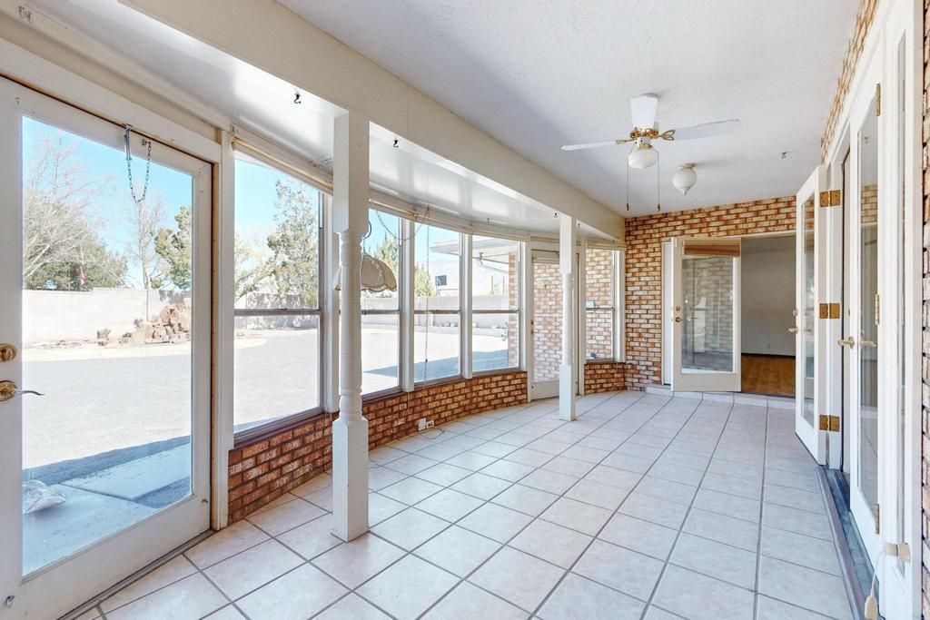 8201 AVENIDA LA PRESTINA NE