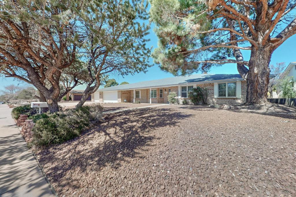 8201 AVENIDA LA PRESTINA NE