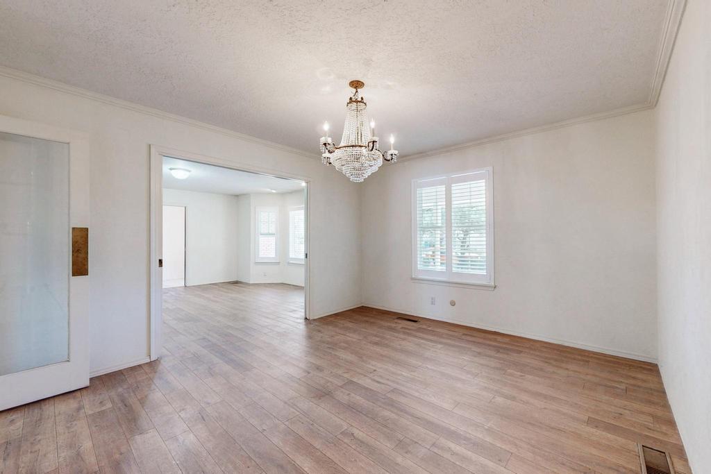 8201 AVENIDA LA PRESTINA NE
