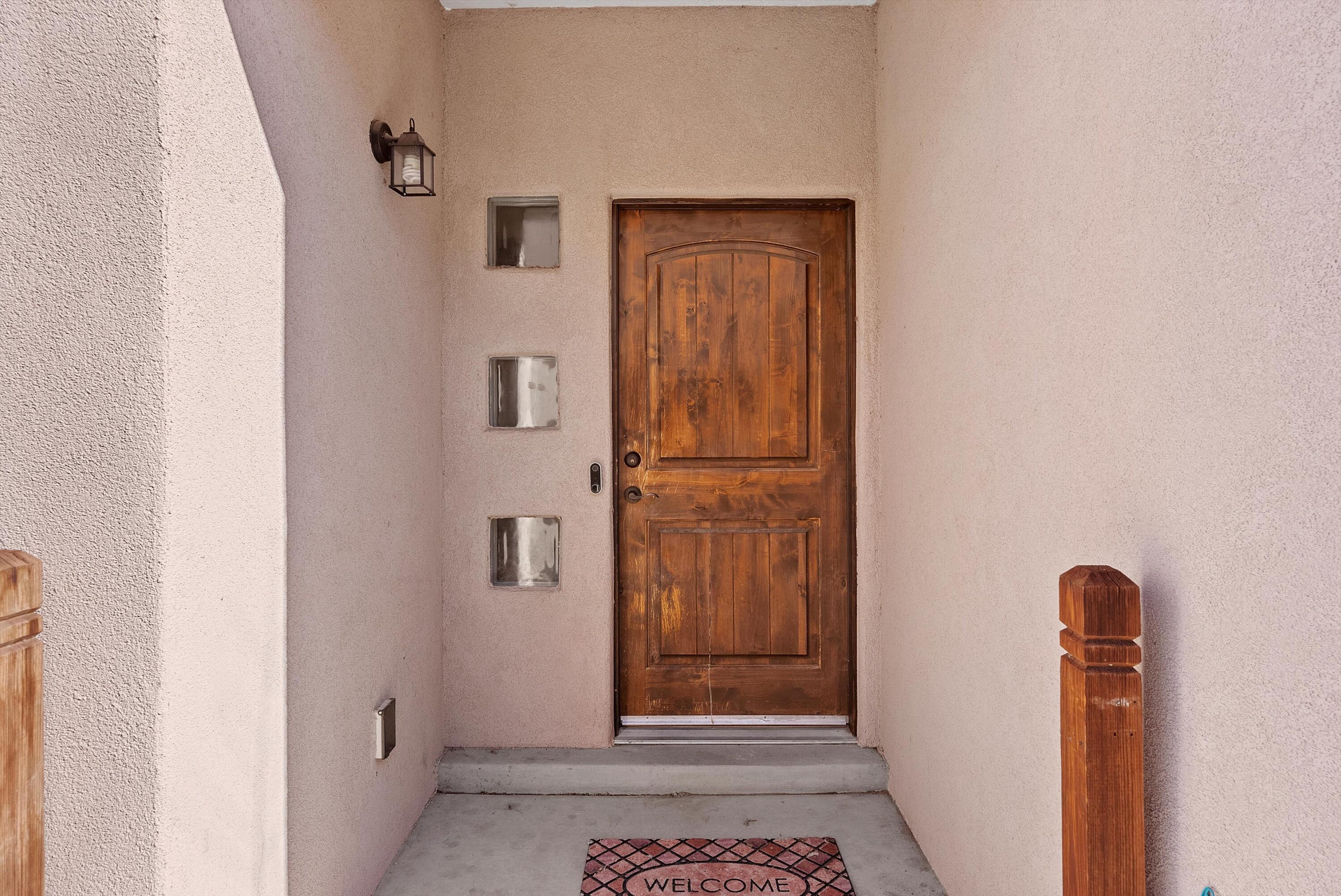 321 CORONADO Lane NE