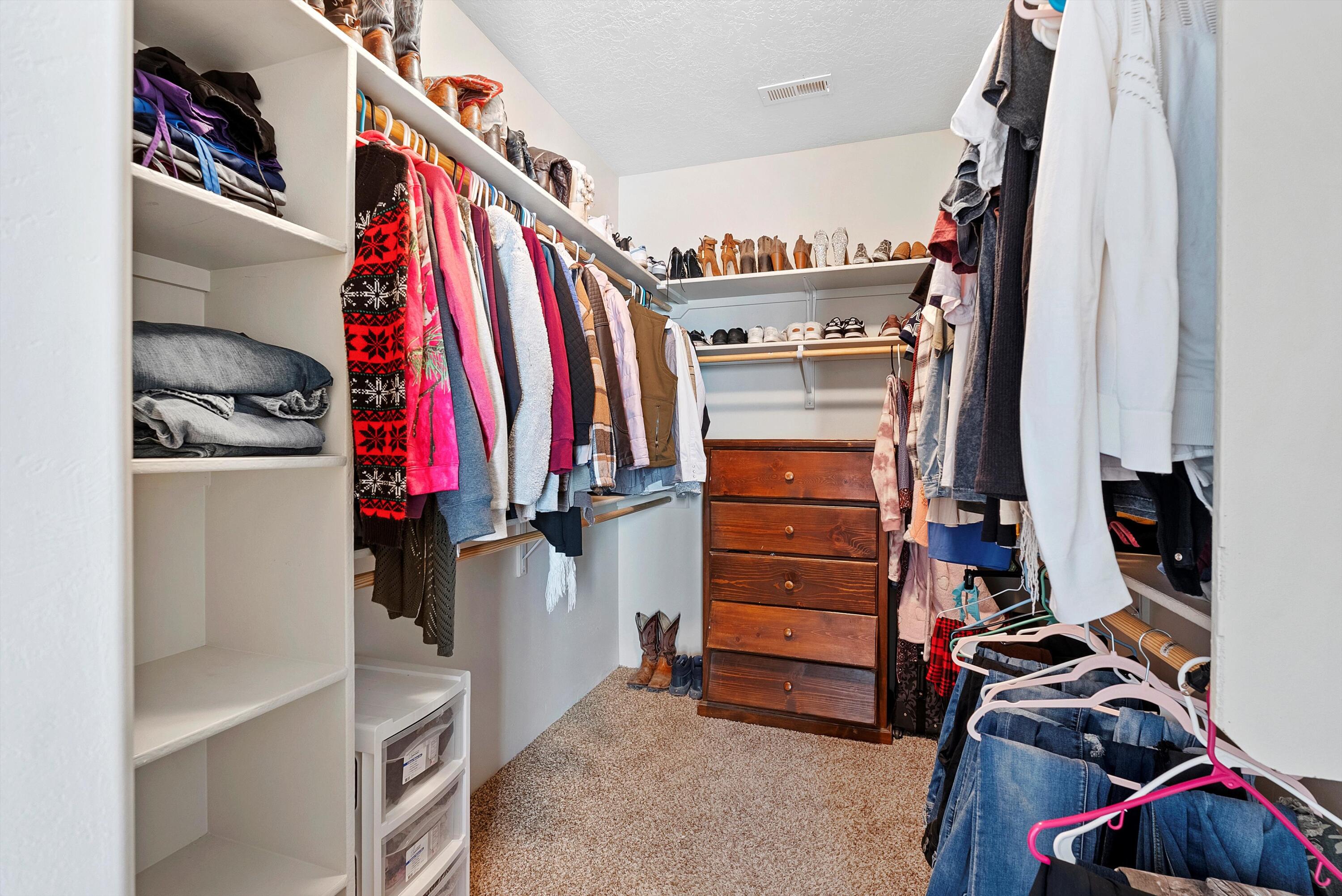 321 CORONADO Lane NE