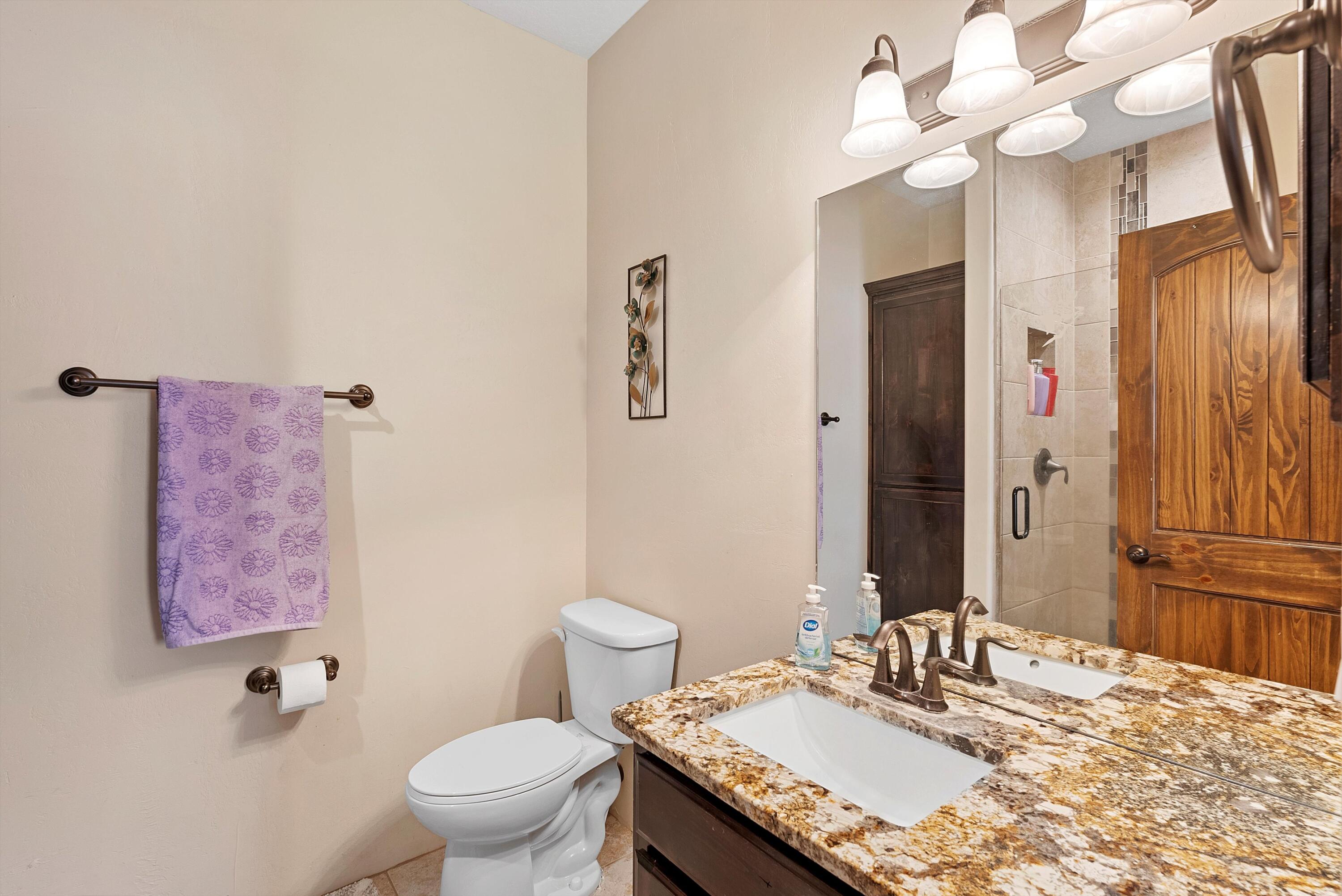 321 CORONADO Lane NE