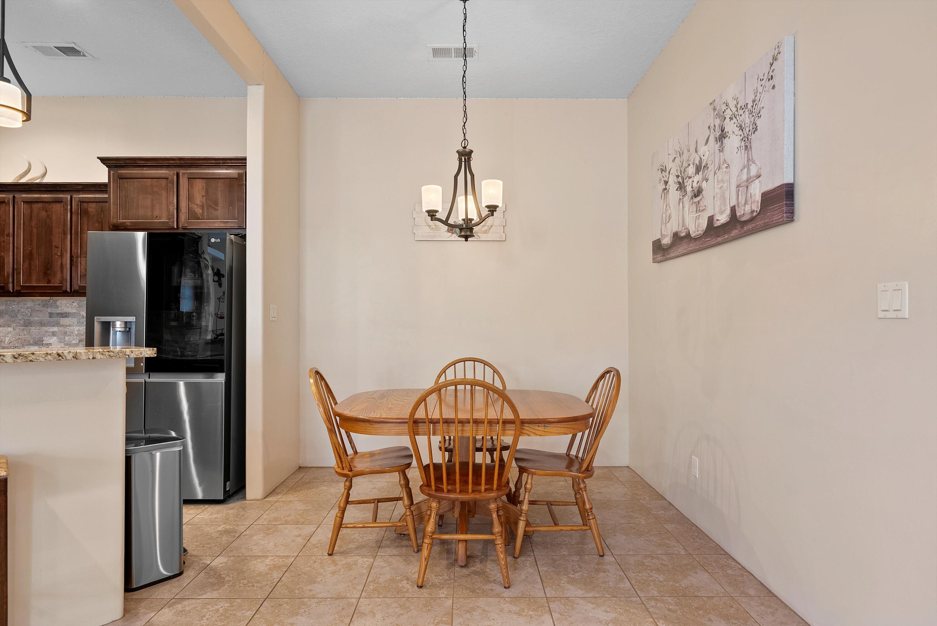 321 CORONADO Lane NE