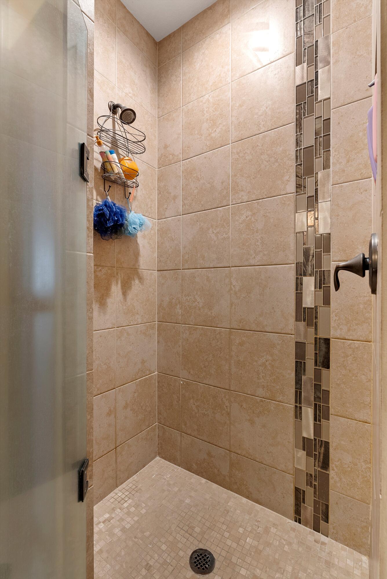 321 CORONADO Lane NE