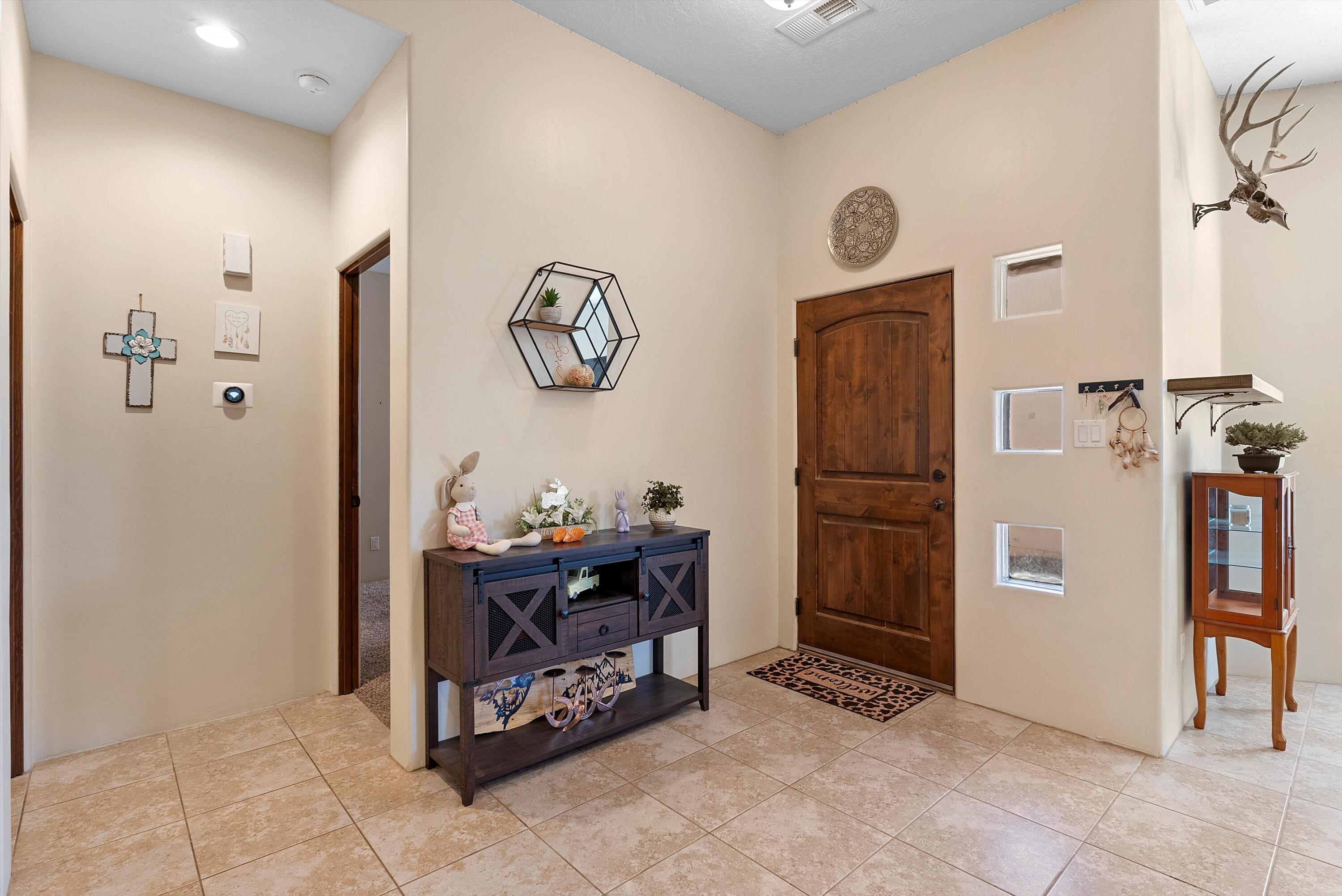 321 CORONADO Lane NE