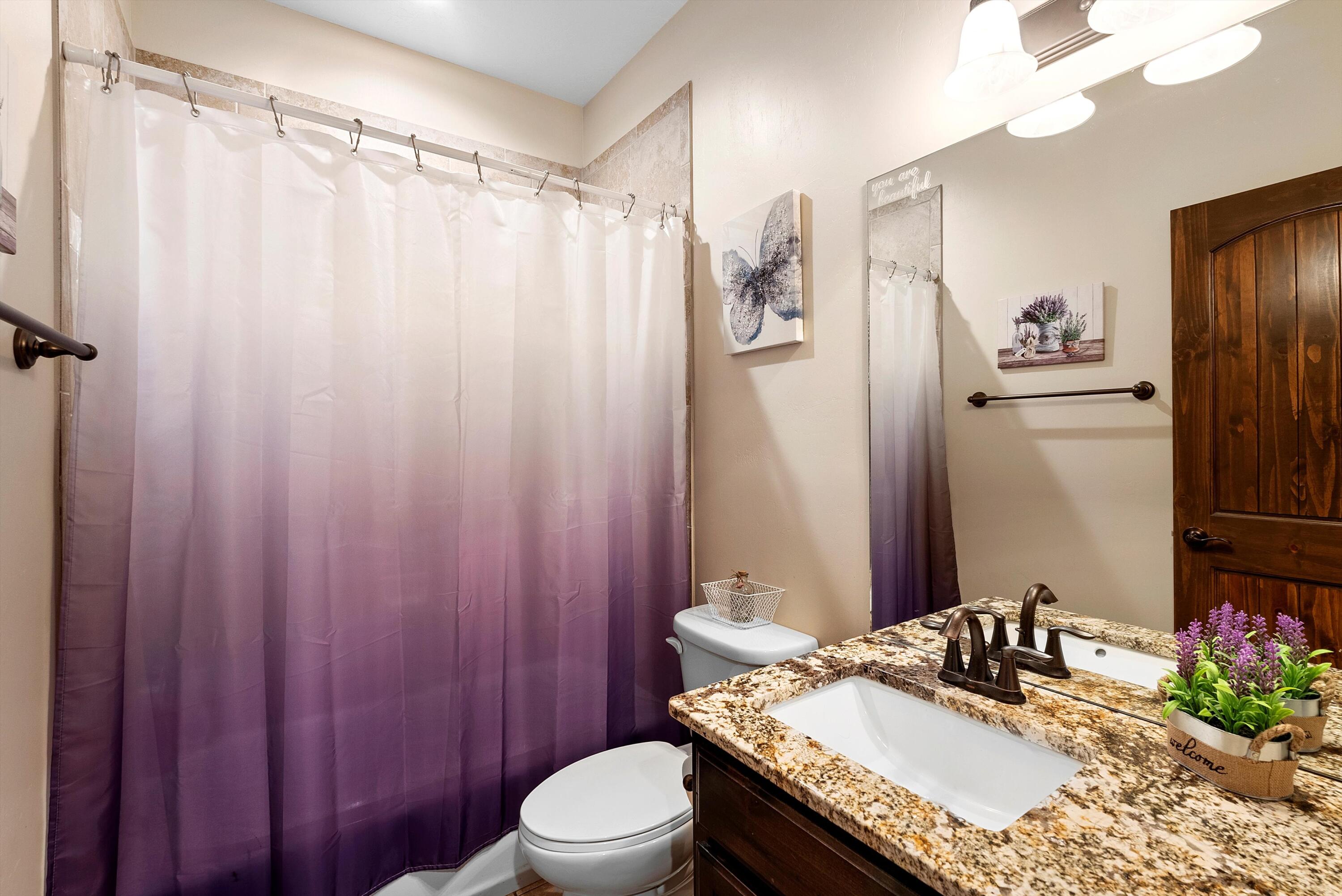 321 CORONADO Lane NE