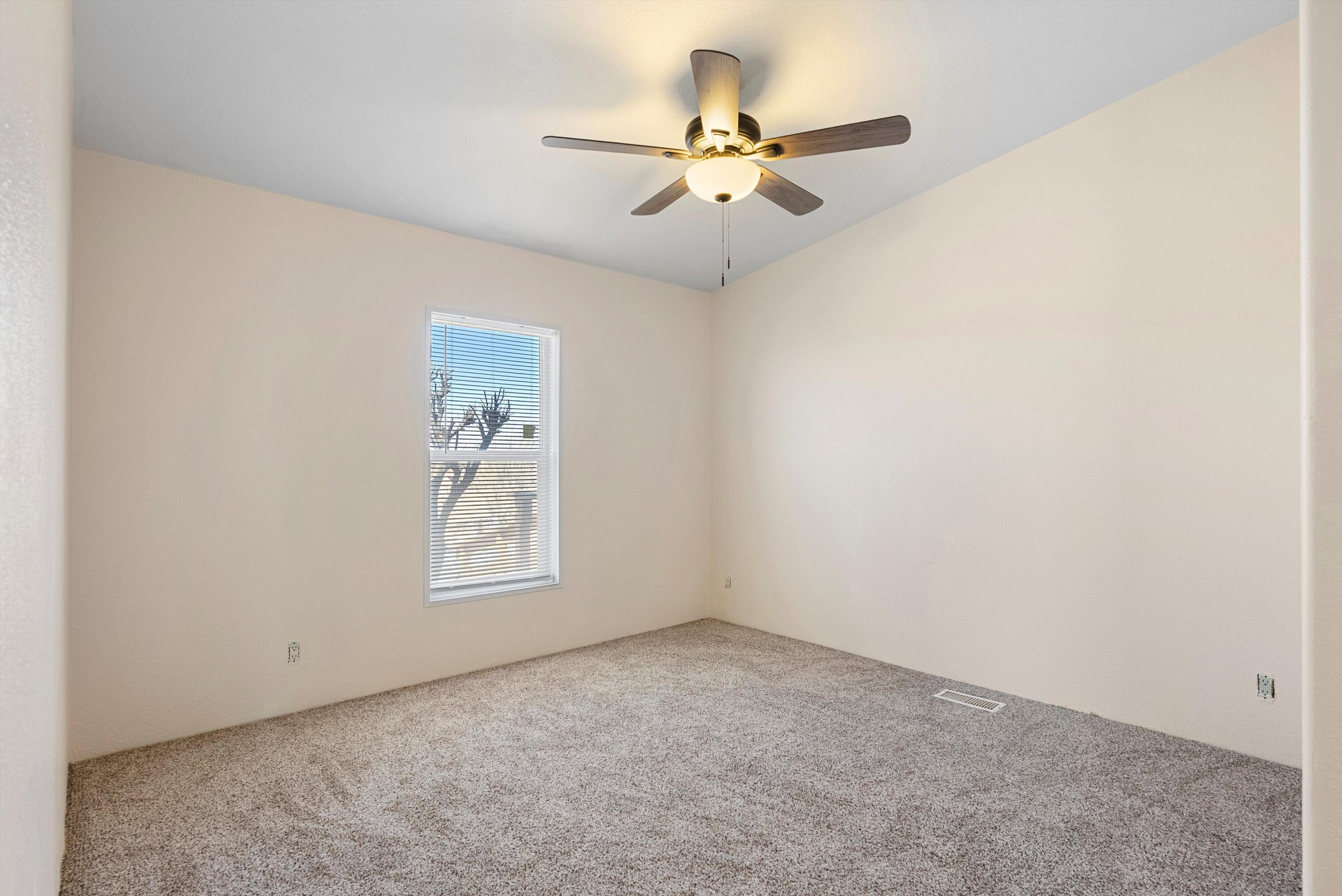 90 Mora Drive