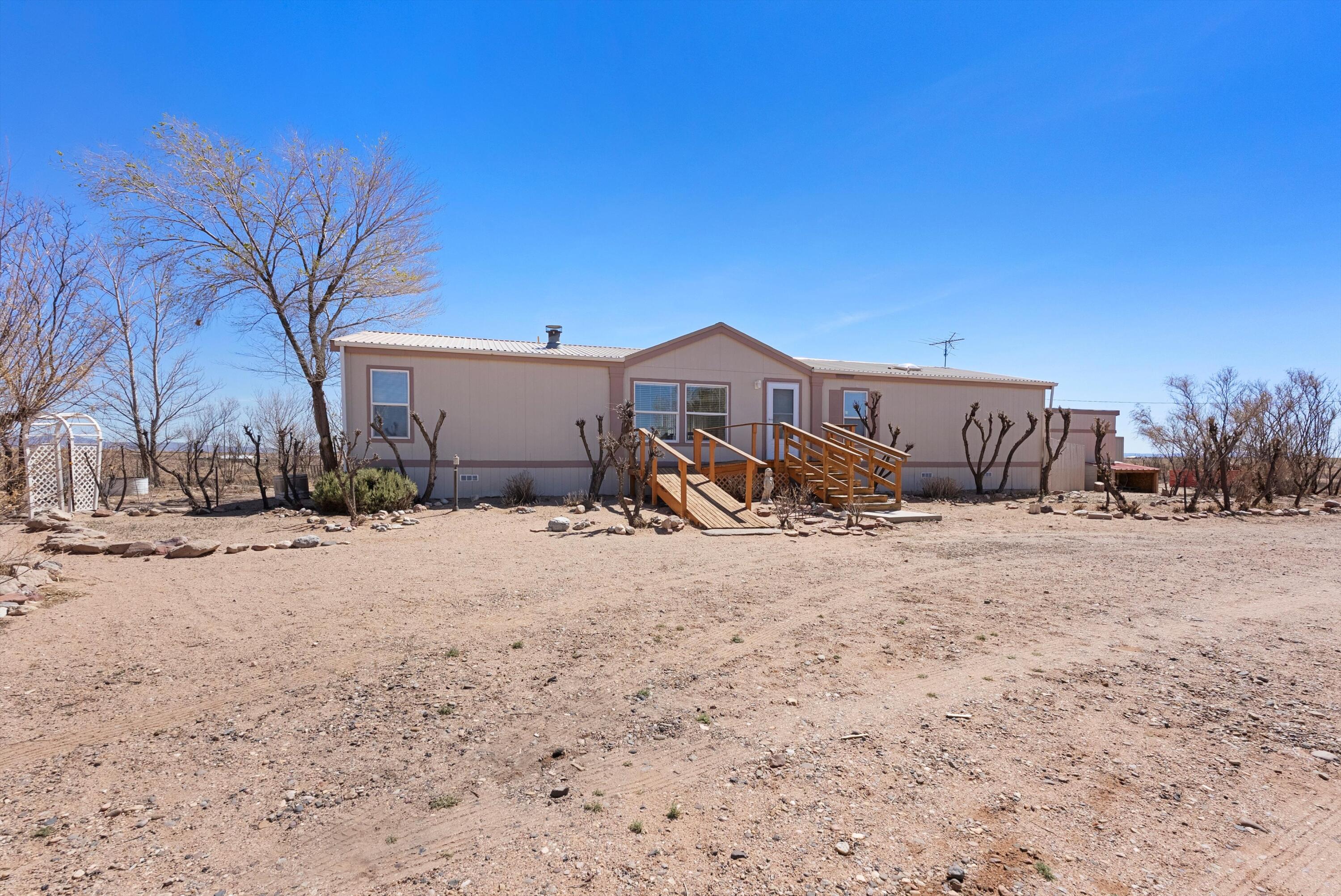 90 Mora Drive