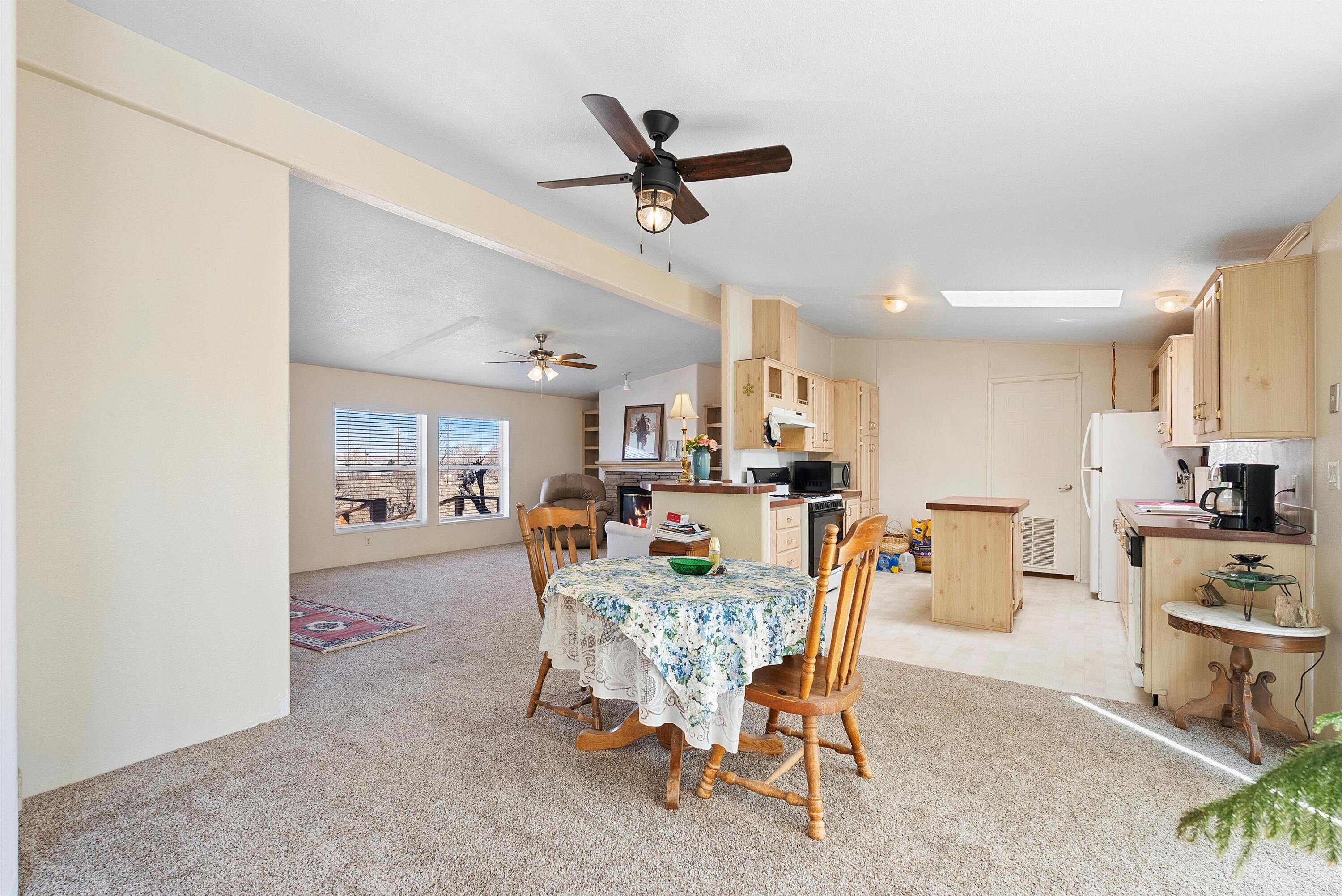 90 Mora Drive