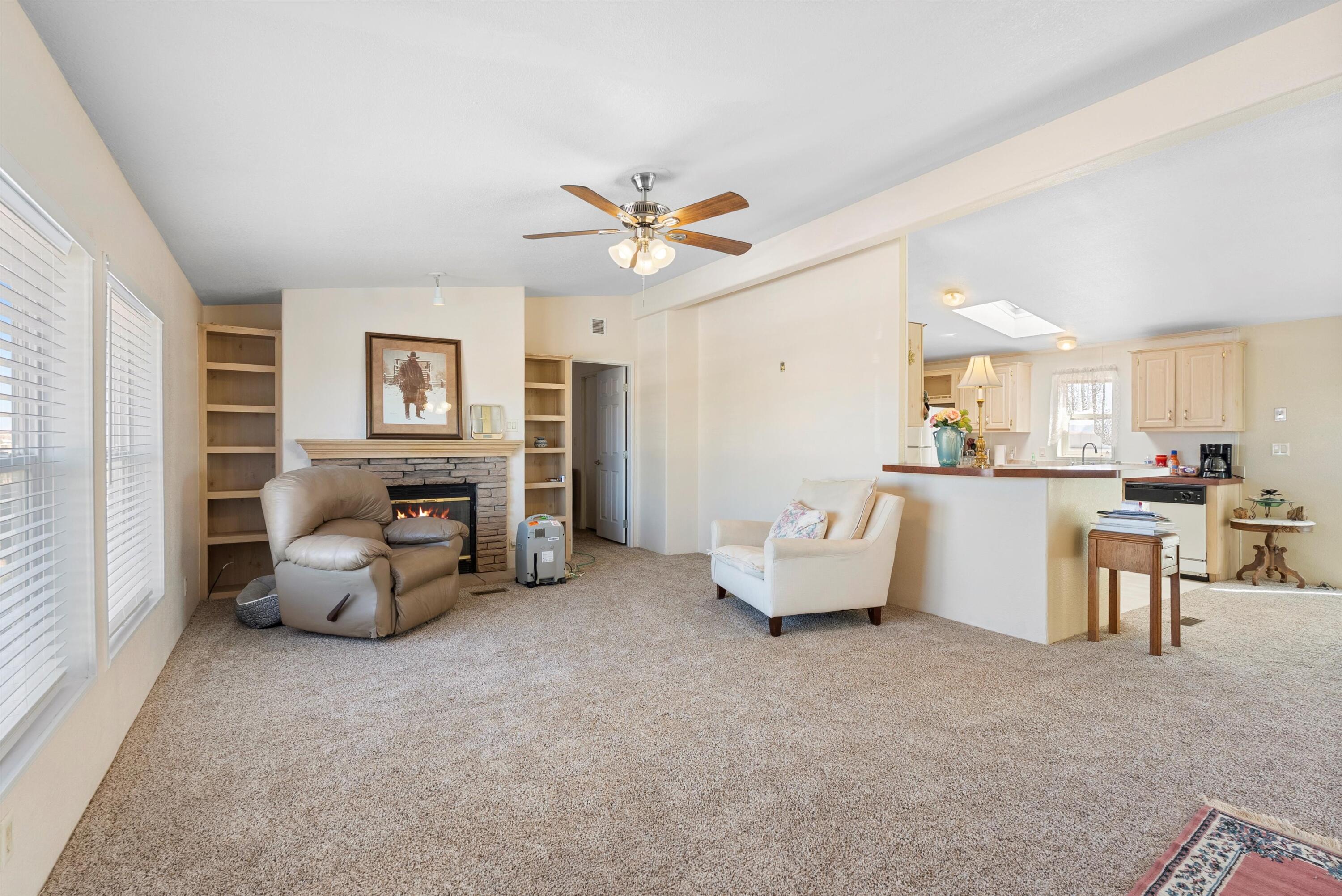 90 Mora Drive