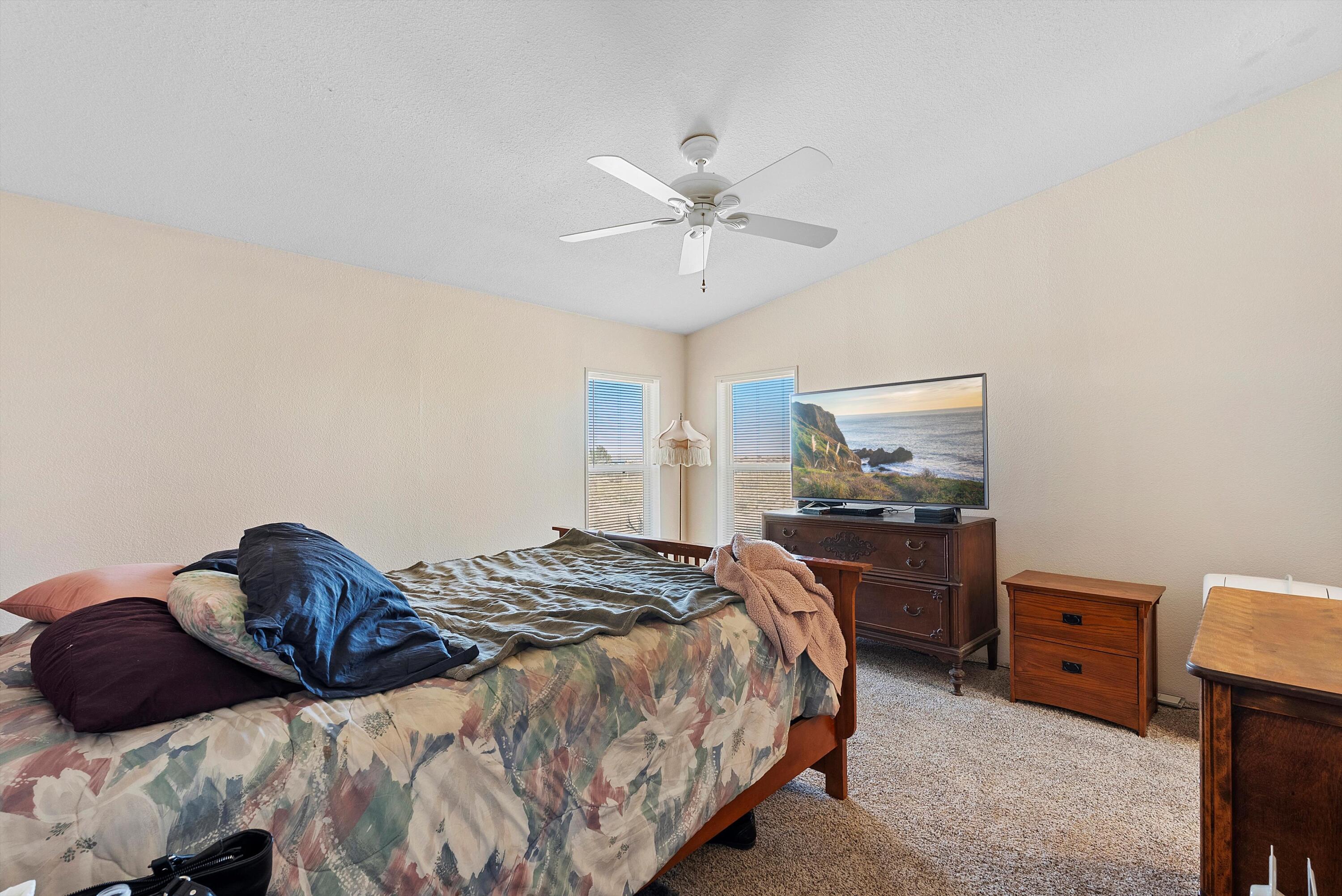 90 Mora Drive