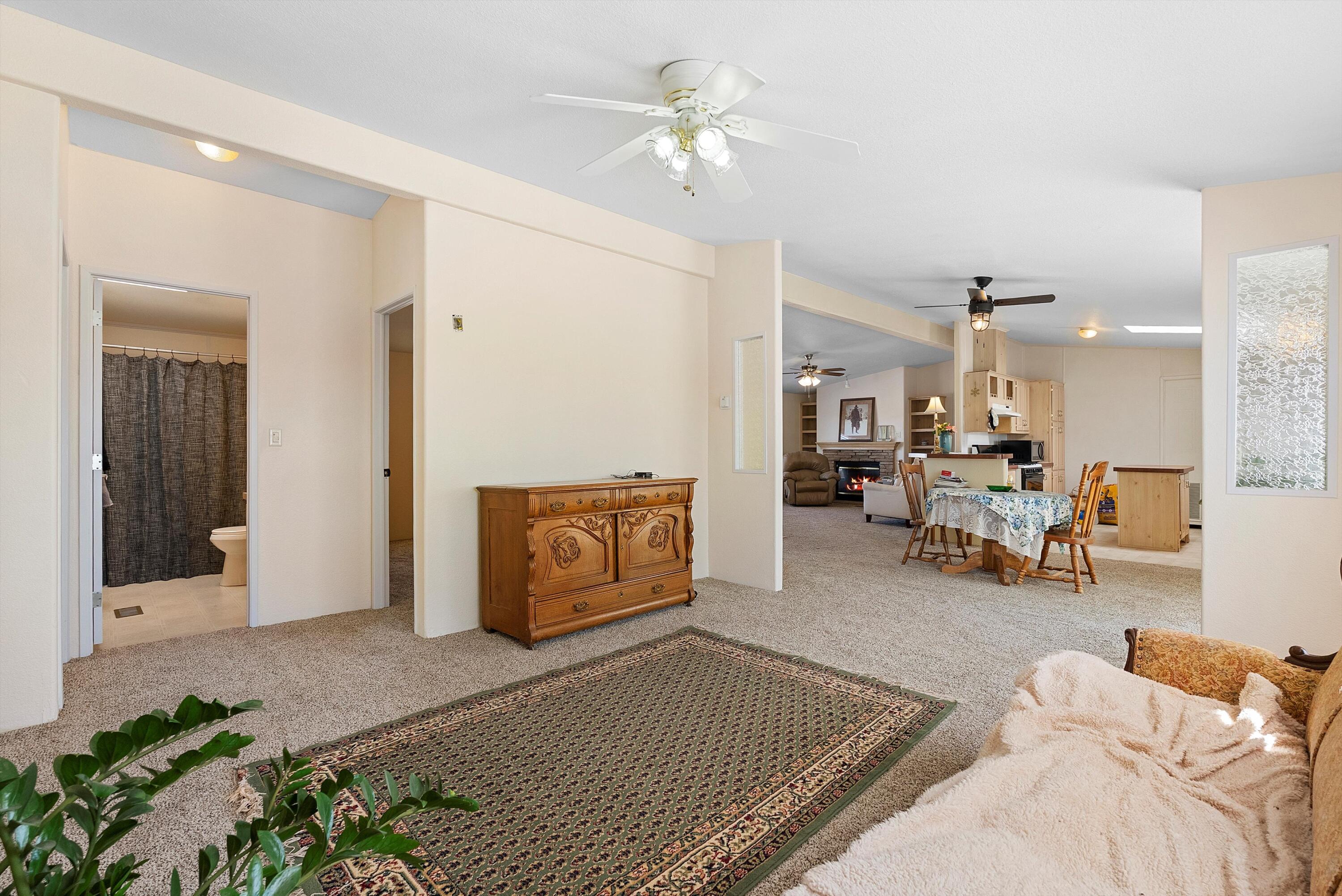 90 Mora Drive