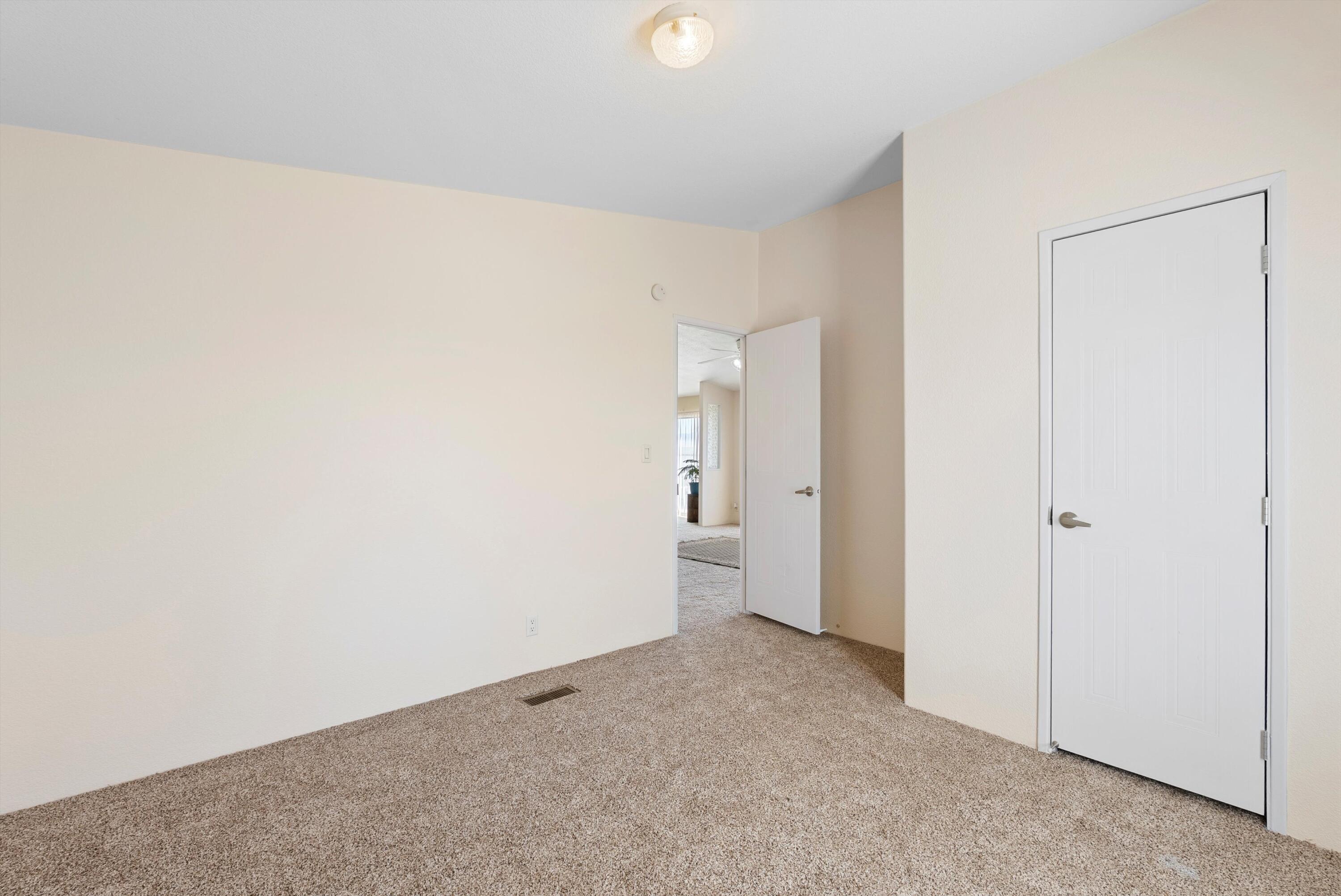 90 Mora Drive