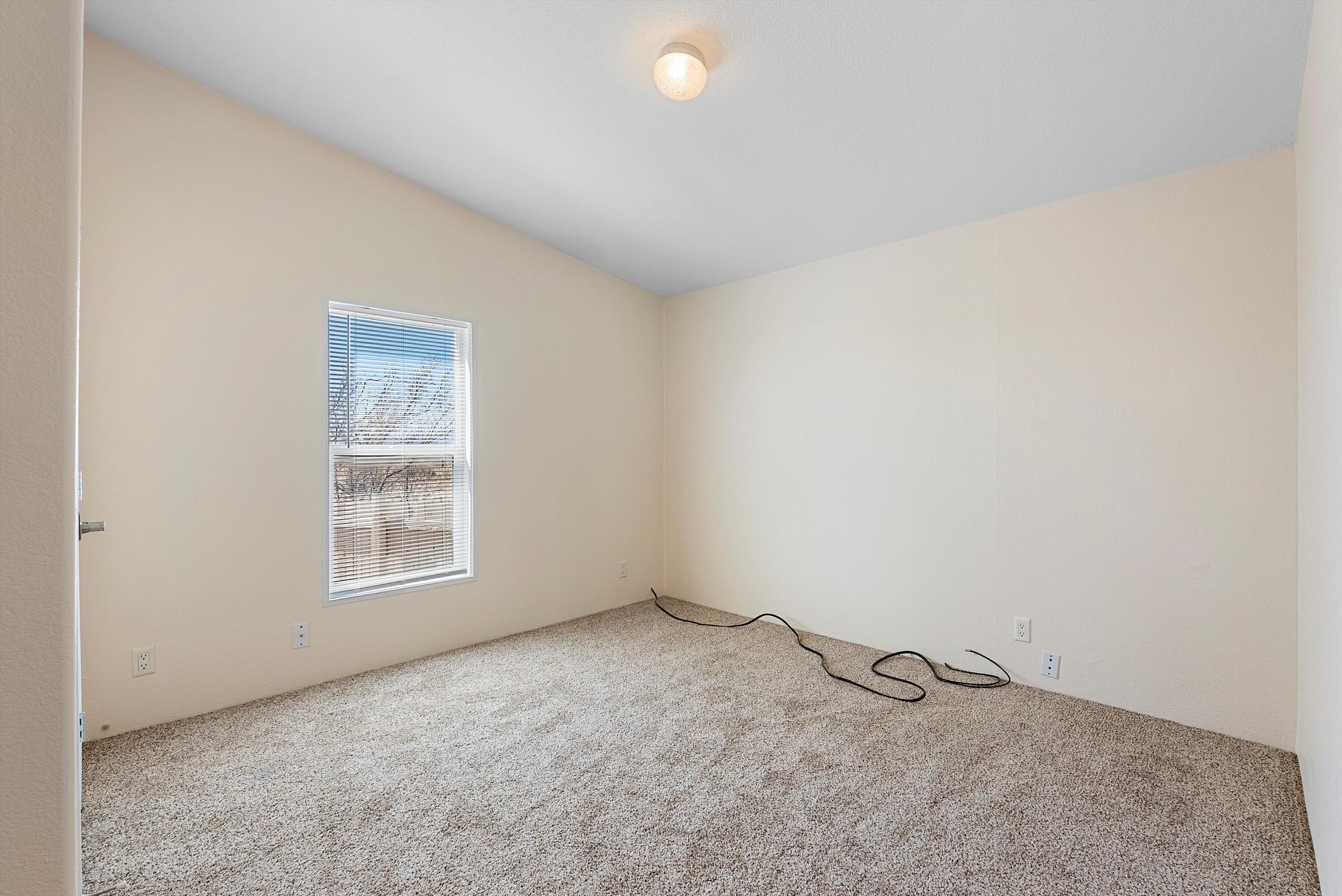 90 Mora Drive