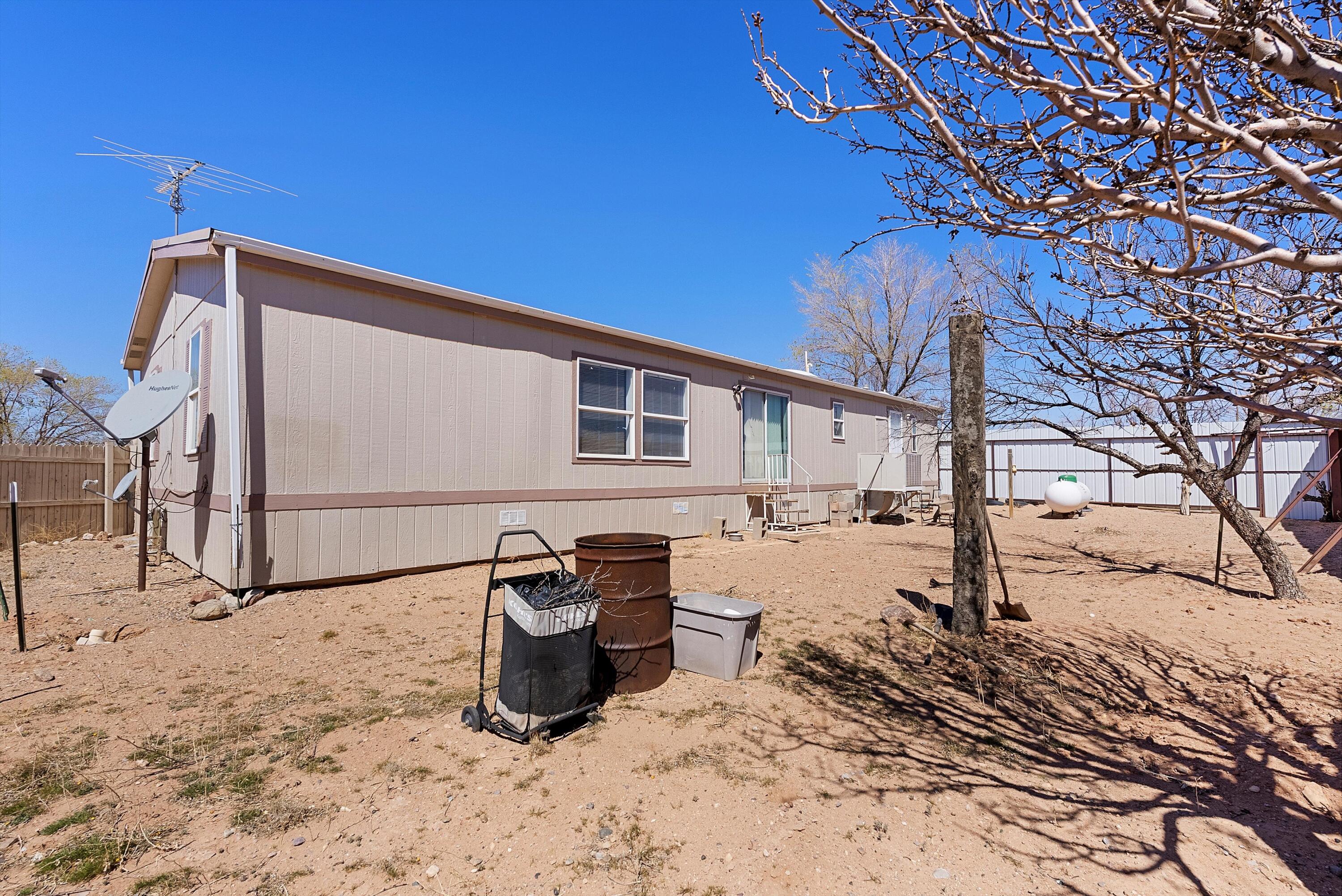 90 Mora Drive